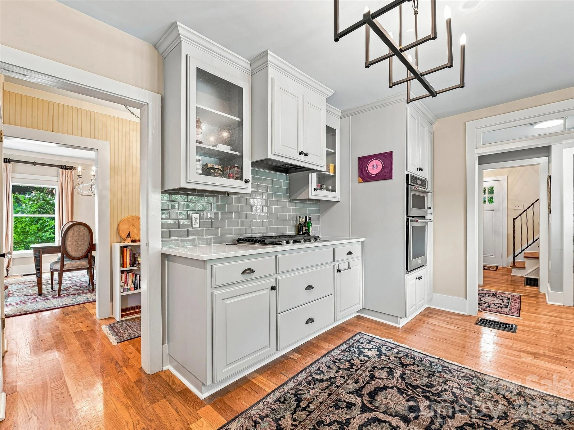 53 Lyncourt Drive - Photo 12