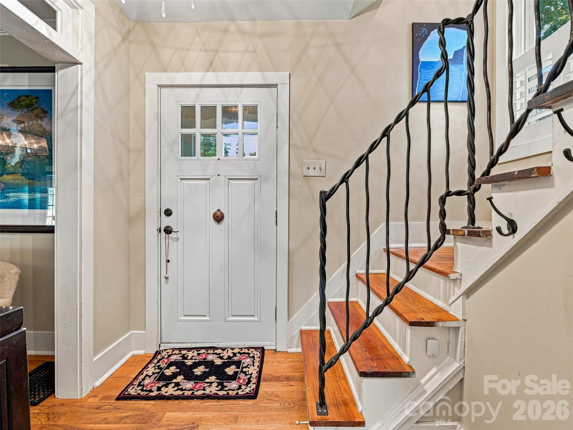 53 Lyncourt Drive - Photo 13