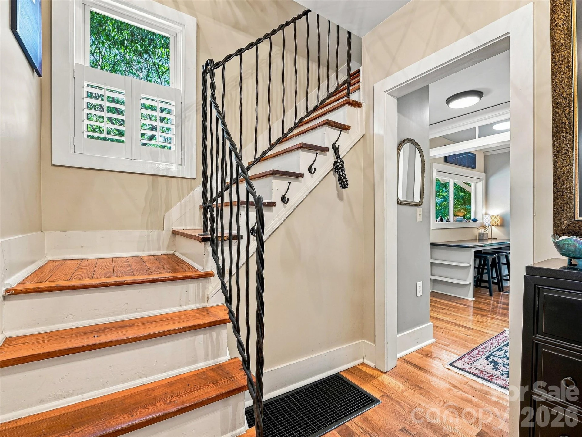 53 Lyncourt Drive - Photo 14