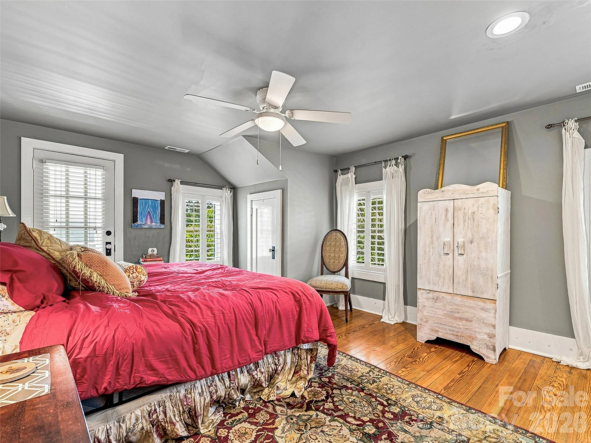 53 Lyncourt Drive - Photo 15