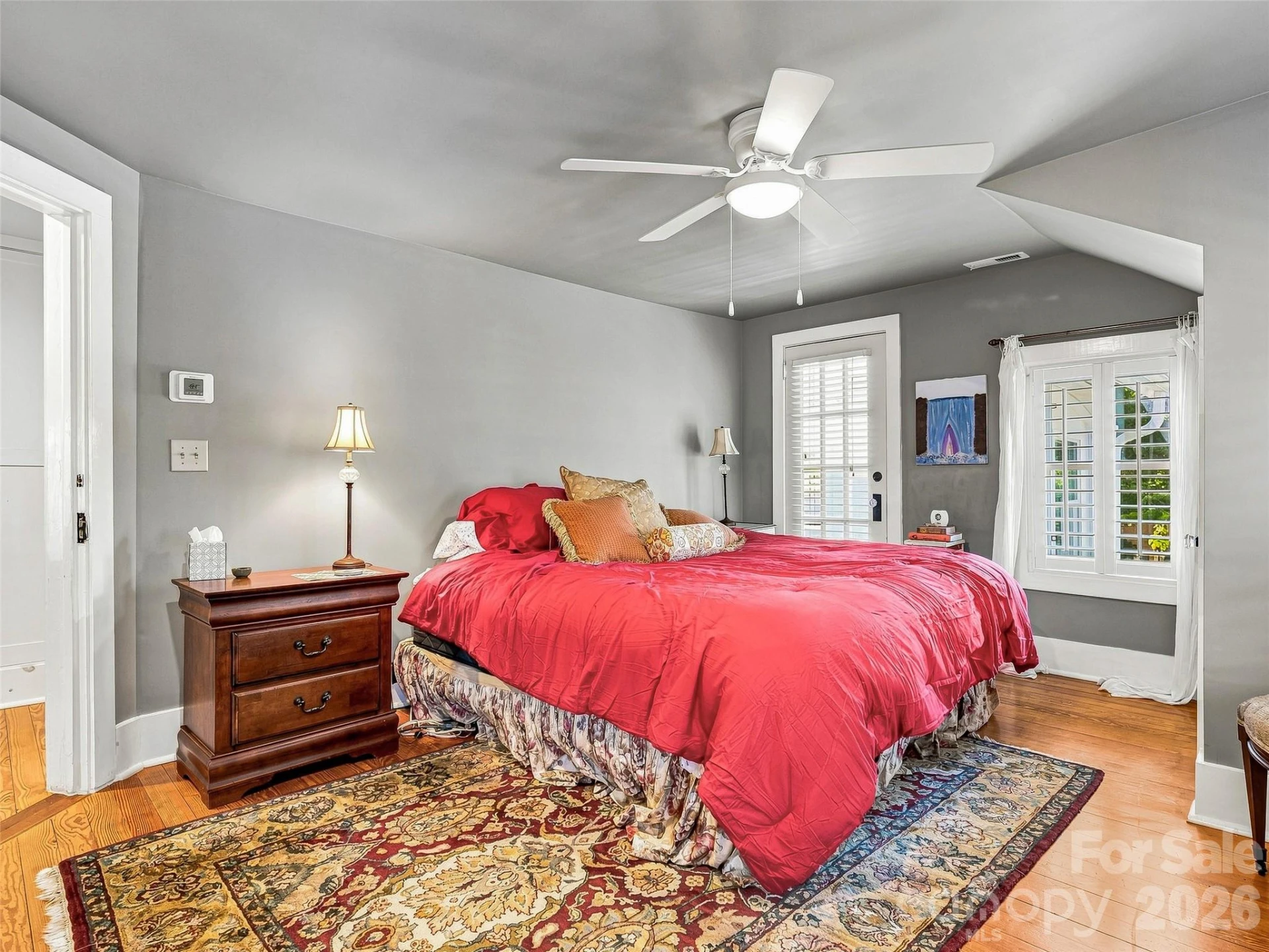 53 Lyncourt Drive - Photo 16