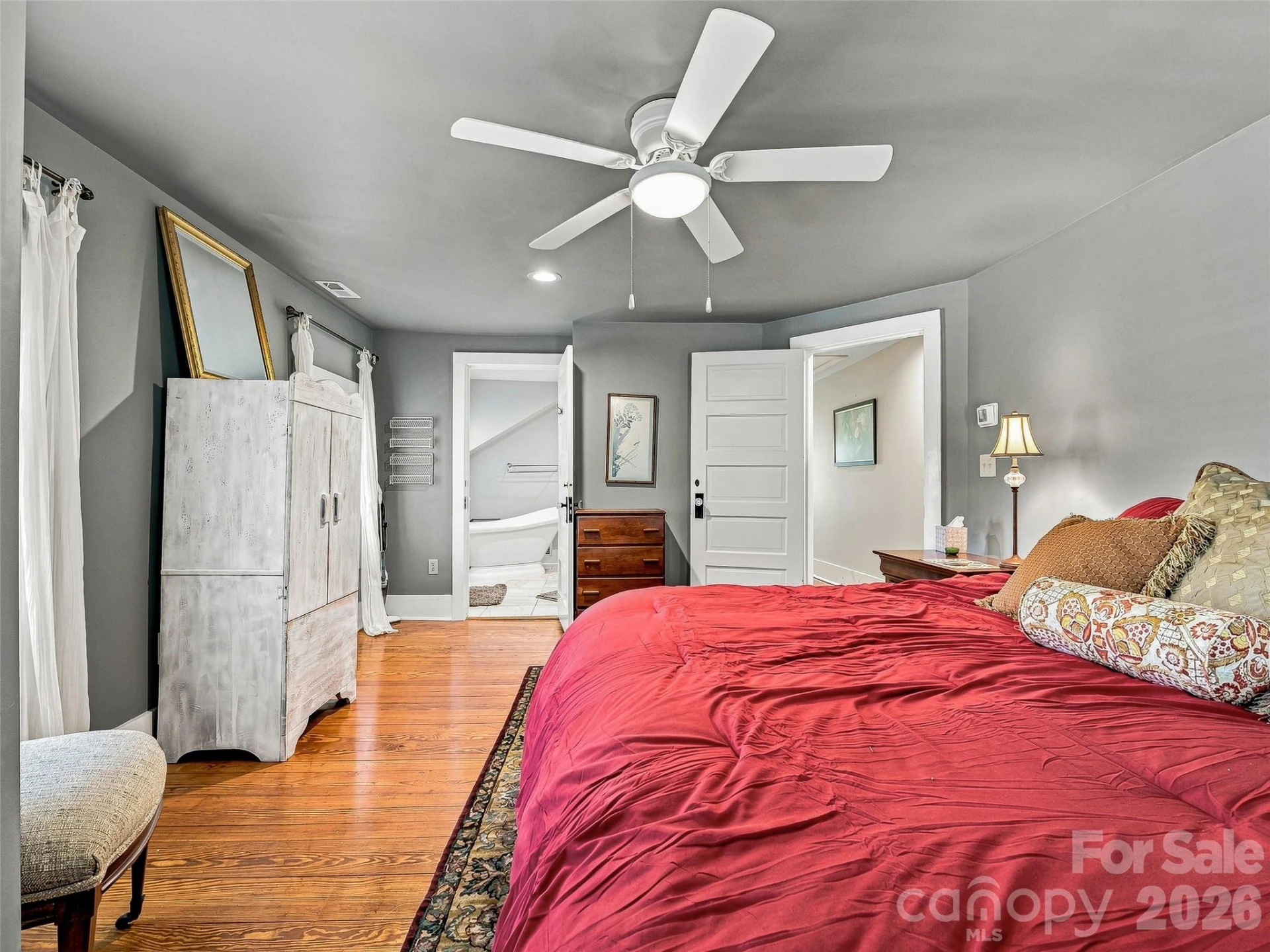 53 Lyncourt Drive - Photo 17