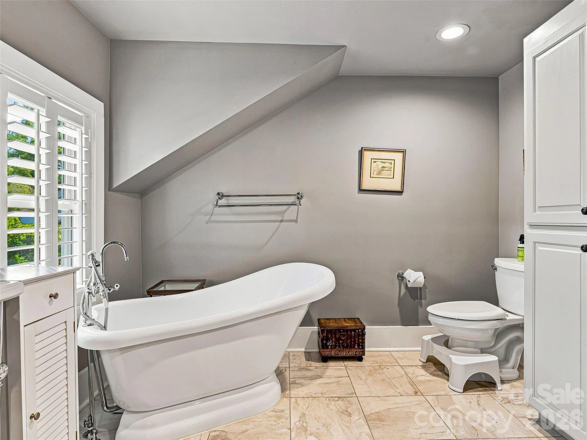 53 Lyncourt Drive - Photo 18