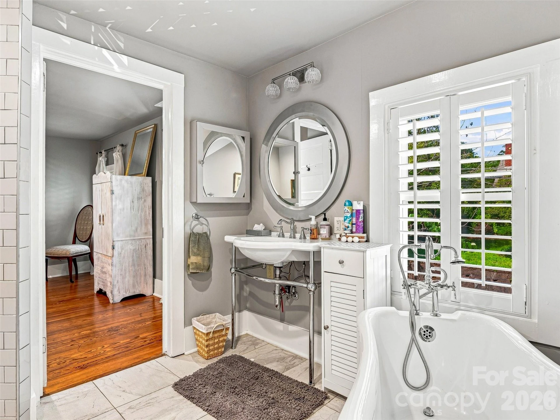 53 Lyncourt Drive - Photo 19