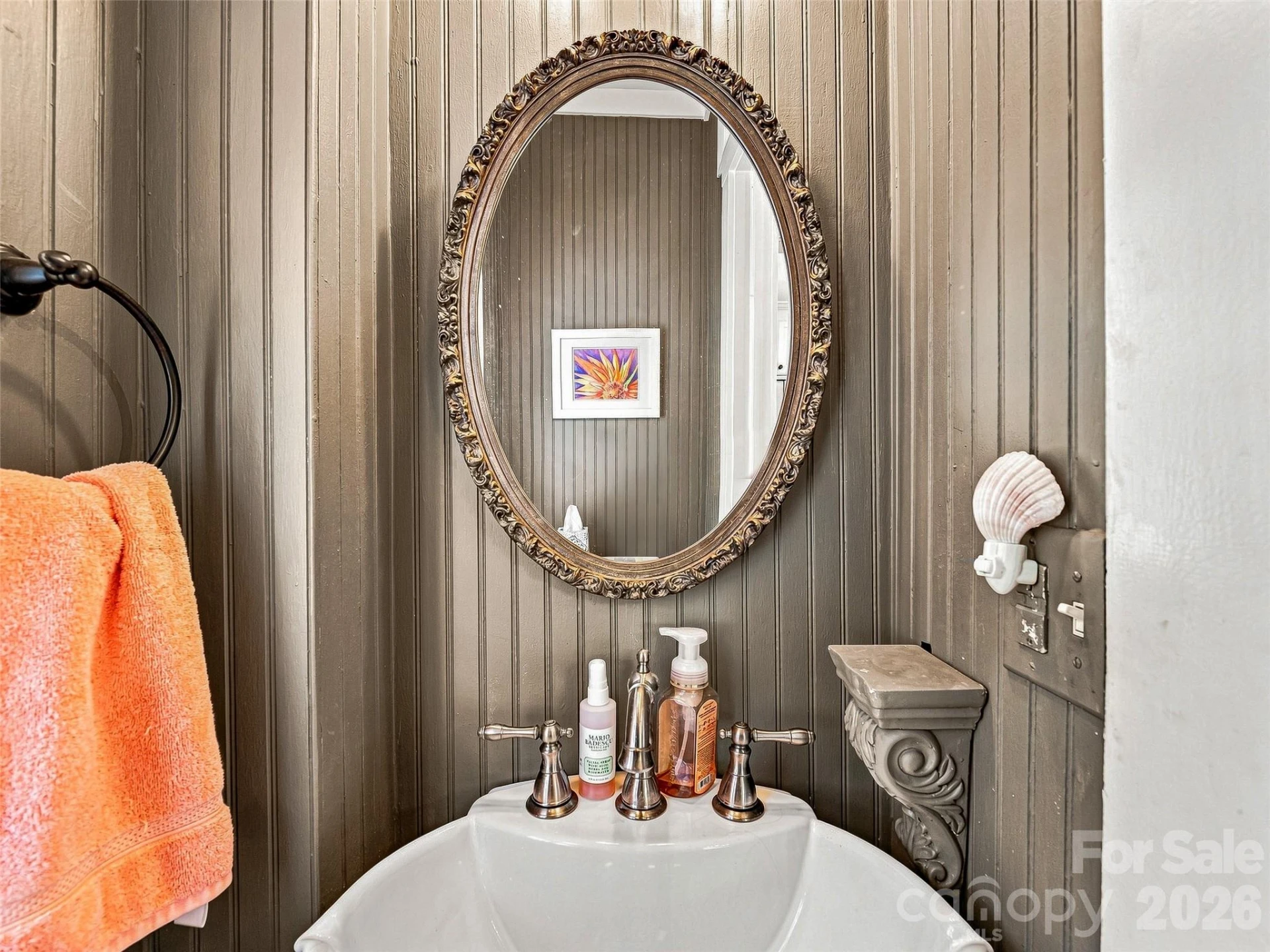 53 Lyncourt Drive - Photo 21