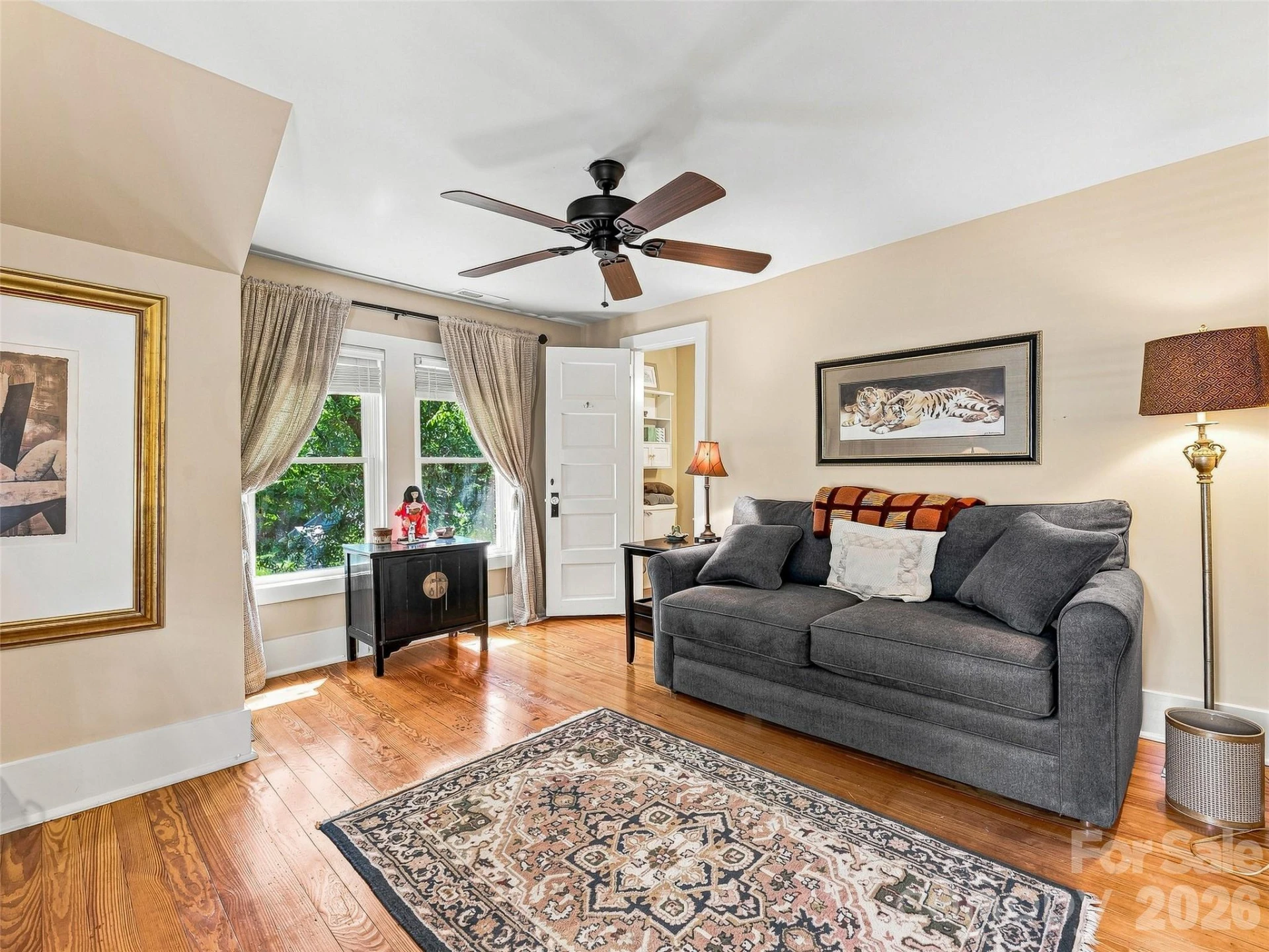 53 Lyncourt Drive - Photo 22