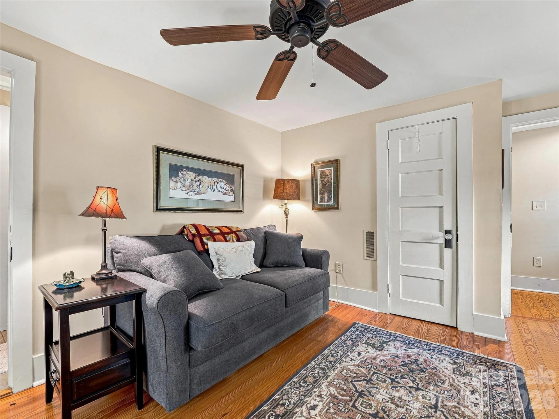 53 Lyncourt Drive - Photo 23