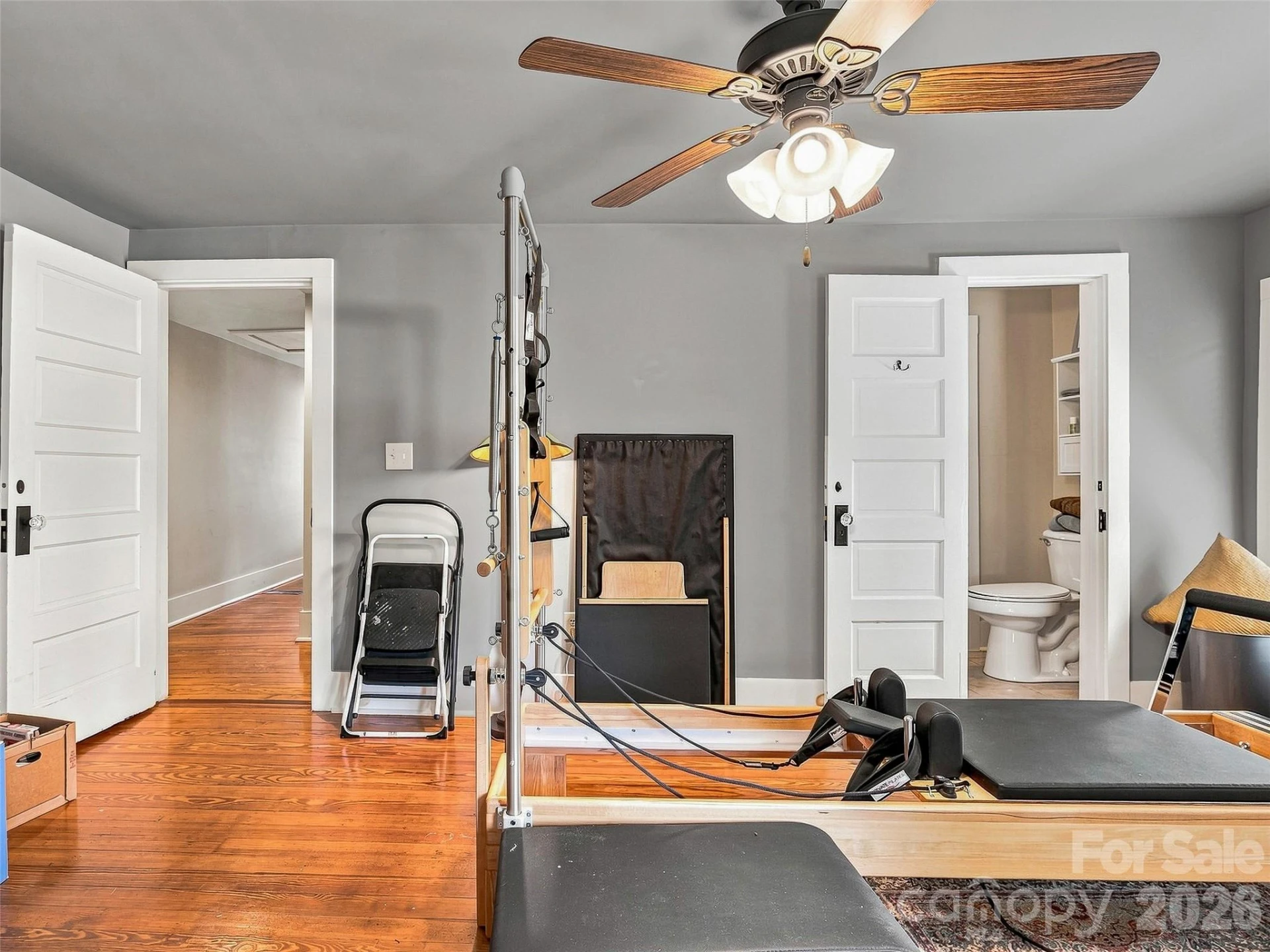53 Lyncourt Drive - Photo 24