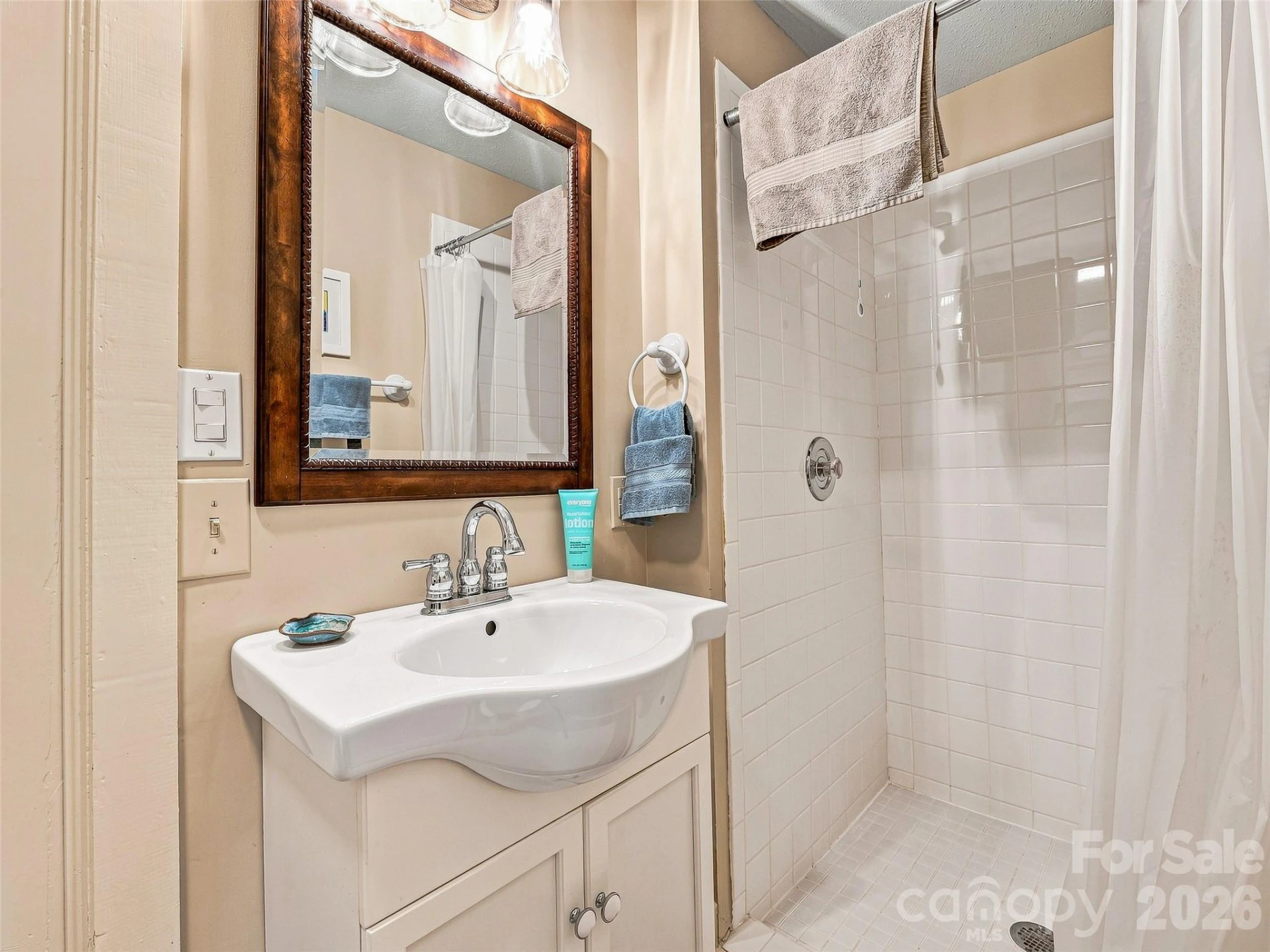 53 Lyncourt Drive - Photo 25