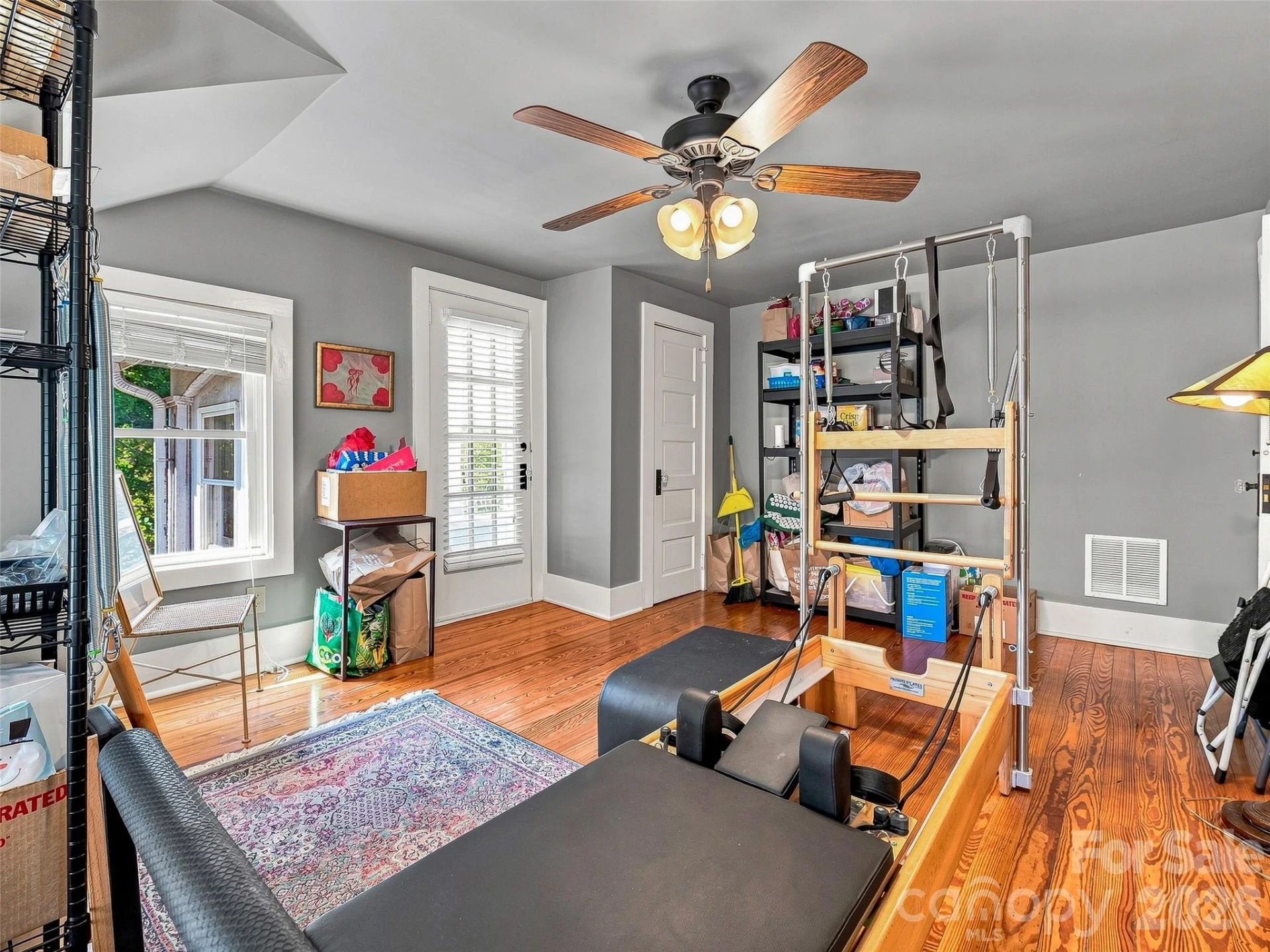 53 Lyncourt Drive - Photo 26