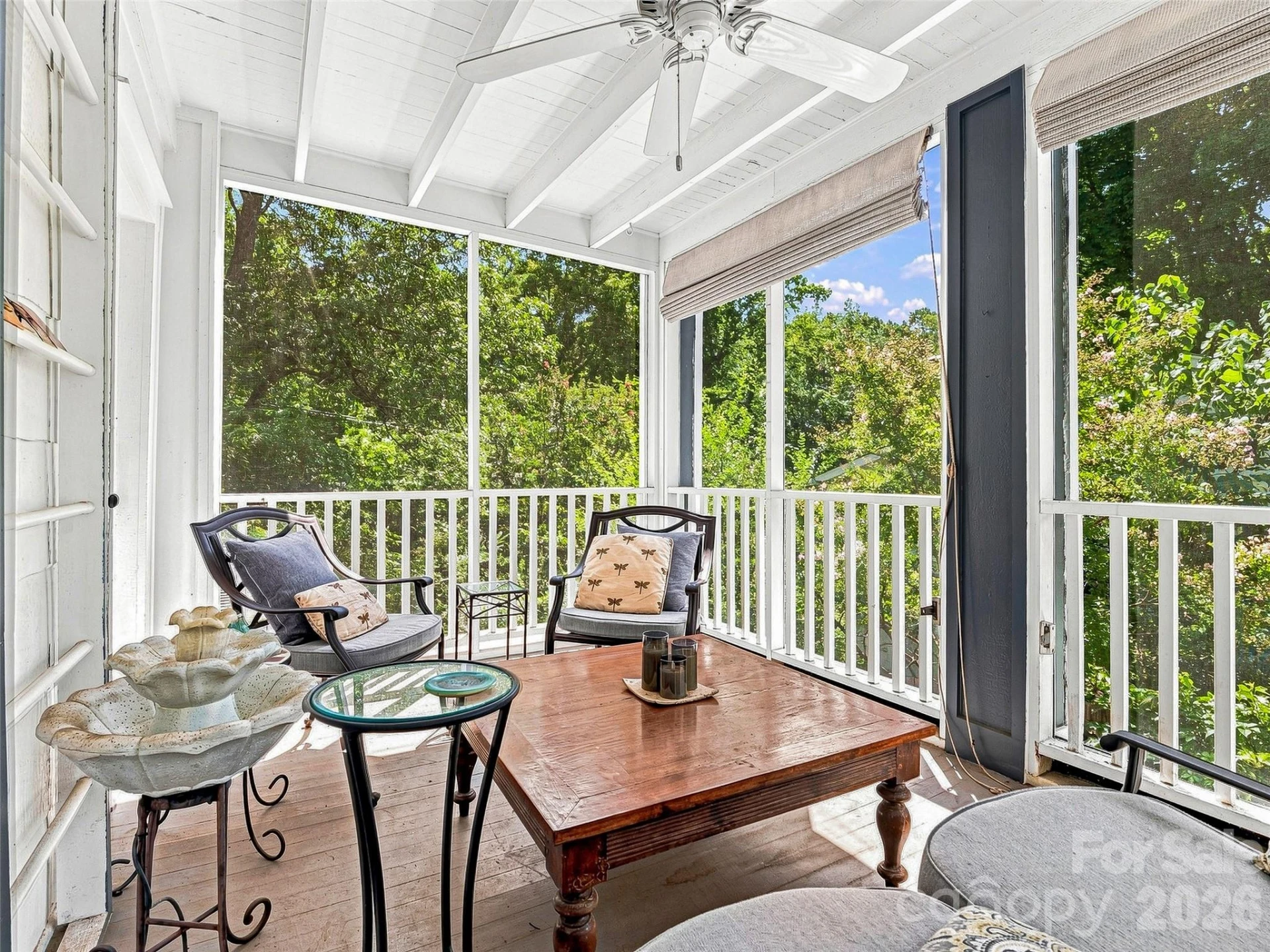 53 Lyncourt Drive - Photo 27