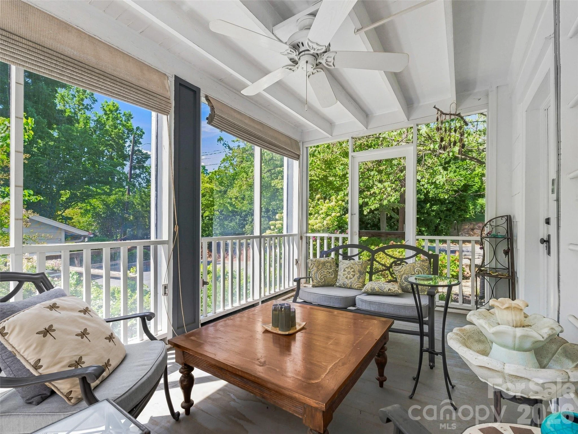 53 Lyncourt Drive - Photo 28