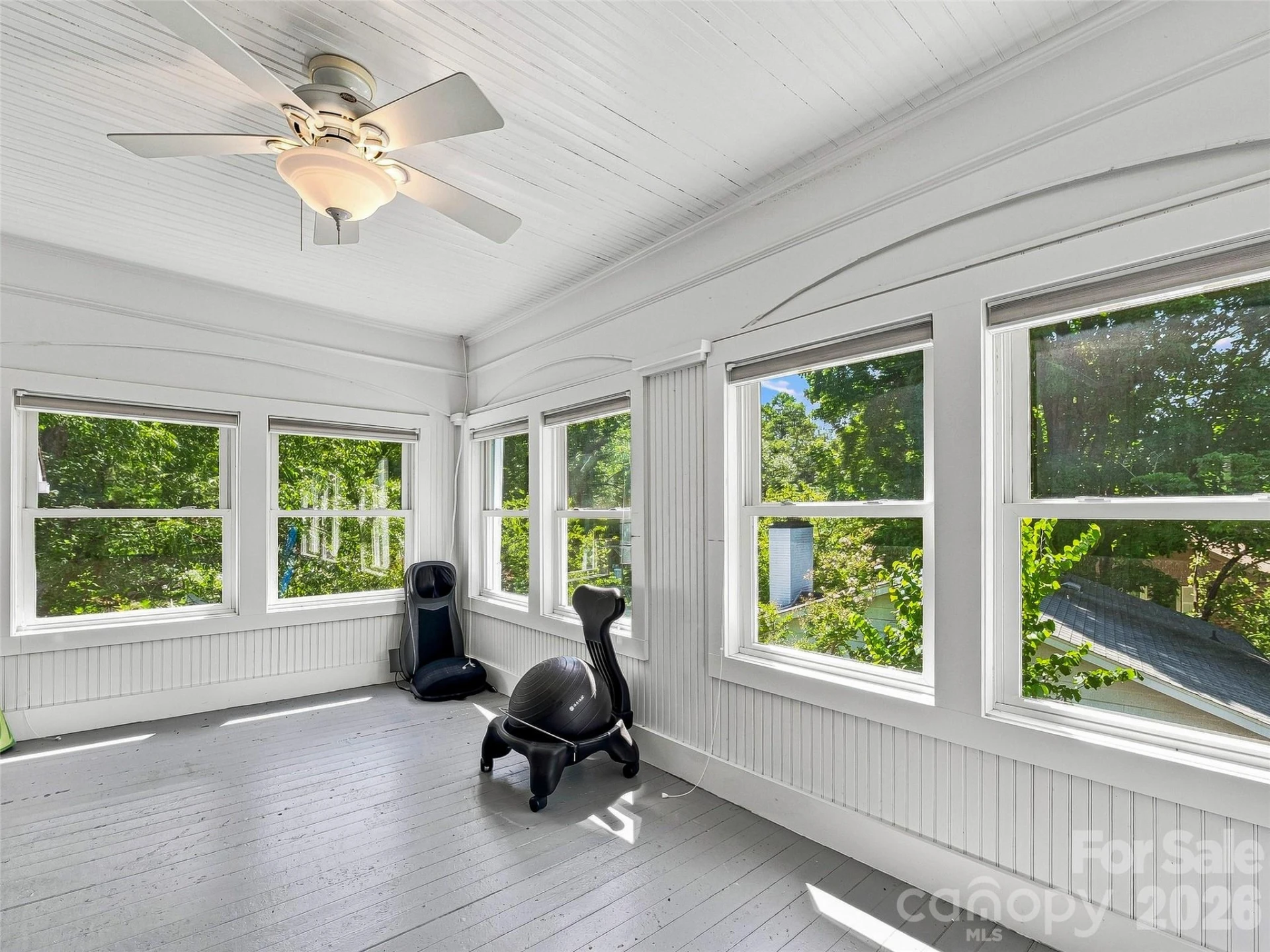 53 Lyncourt Drive - Photo 29