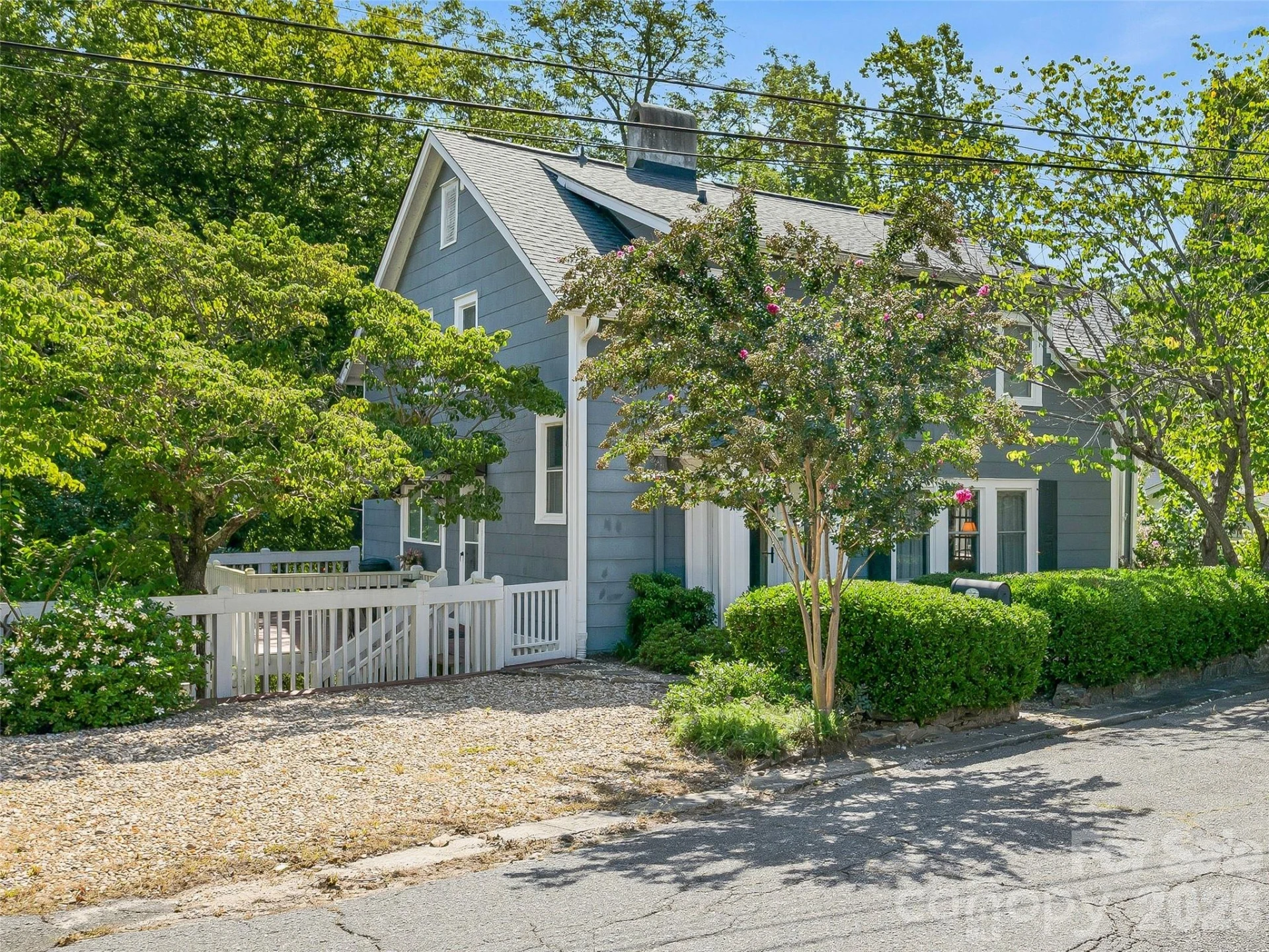 53 Lyncourt Drive - Photo 30