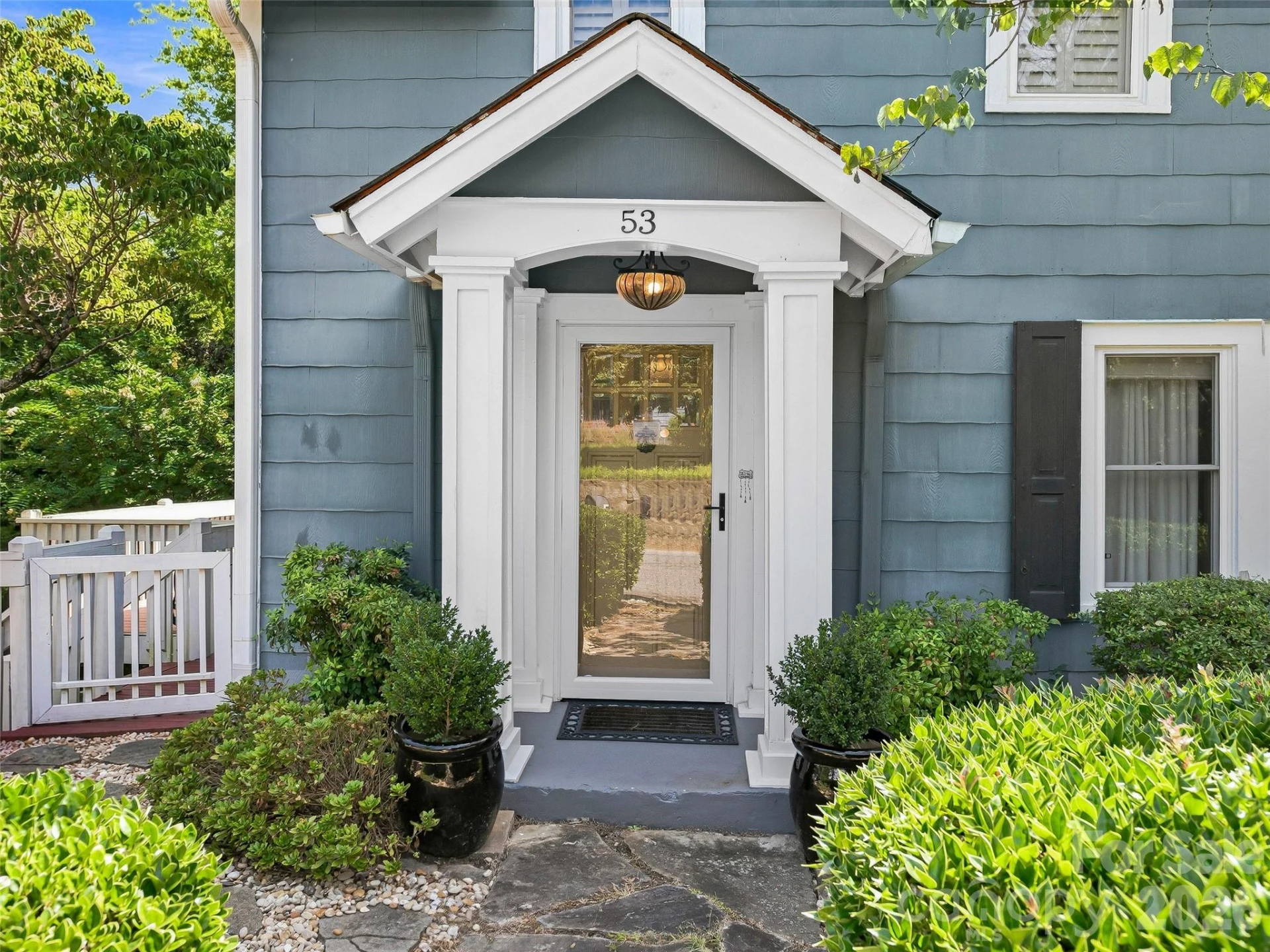 53 Lyncourt Drive - Photo 31