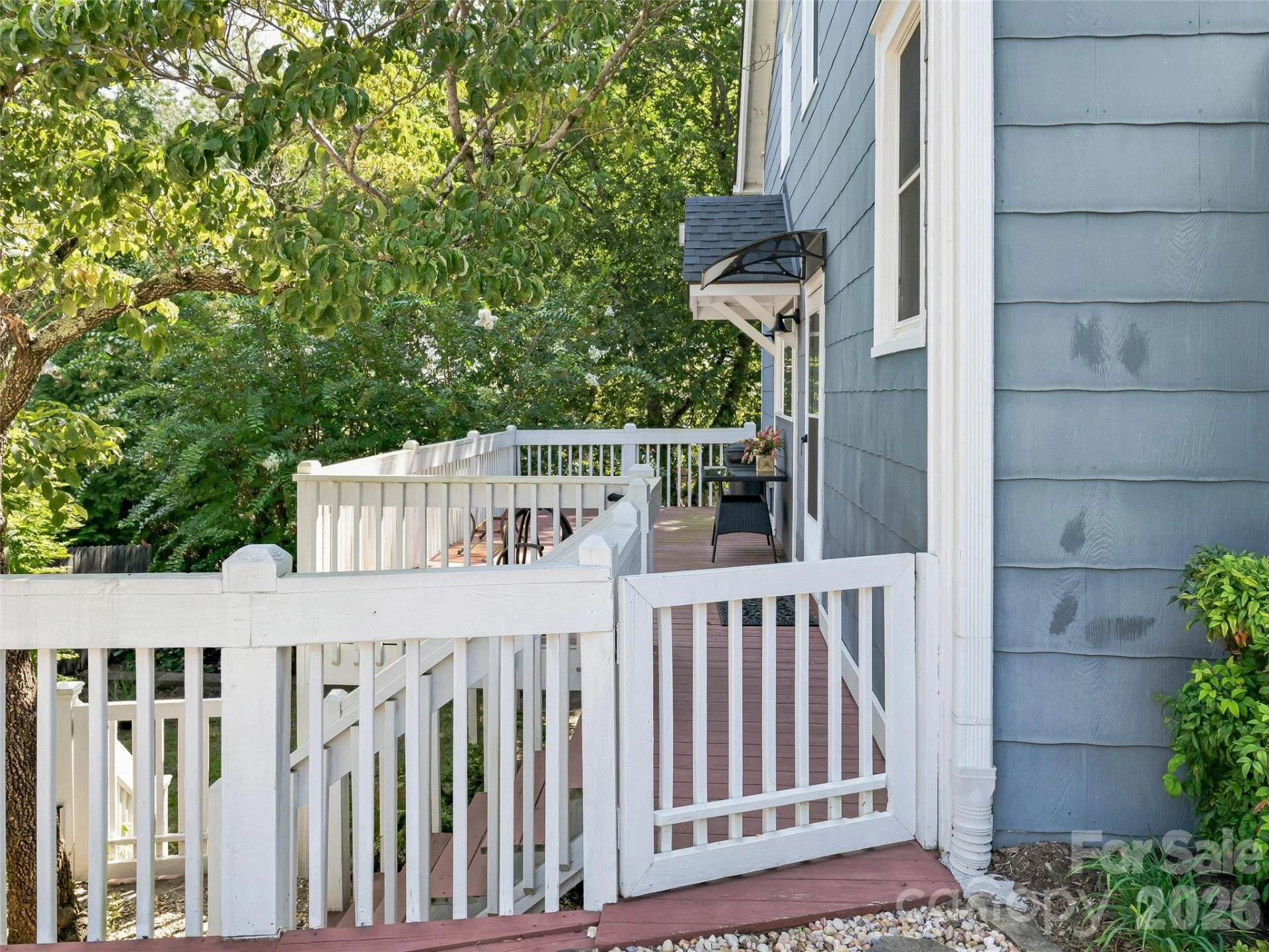 53 Lyncourt Drive - Photo 32