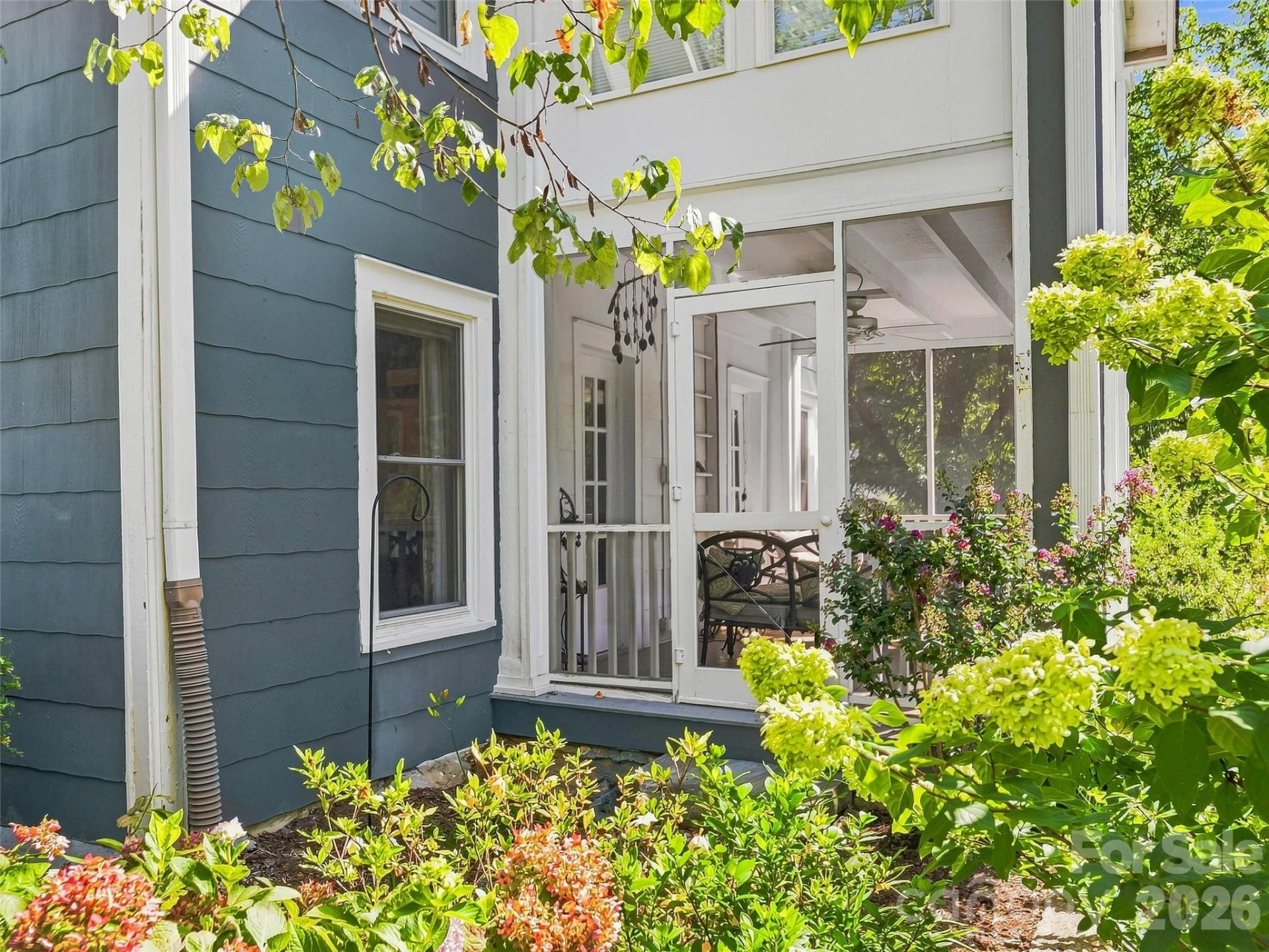 53 Lyncourt Drive - Photo 33