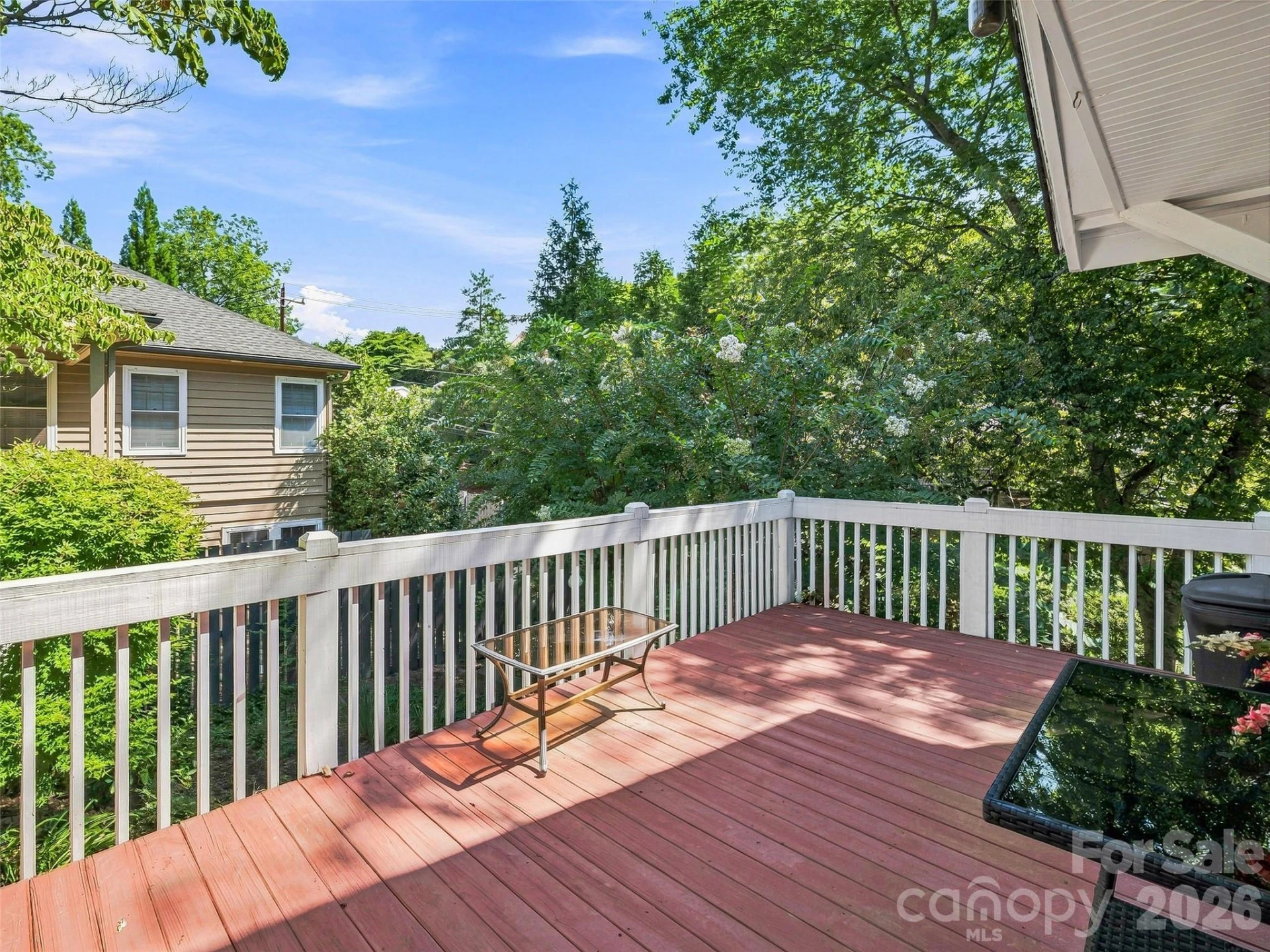 53 Lyncourt Drive - Photo 34