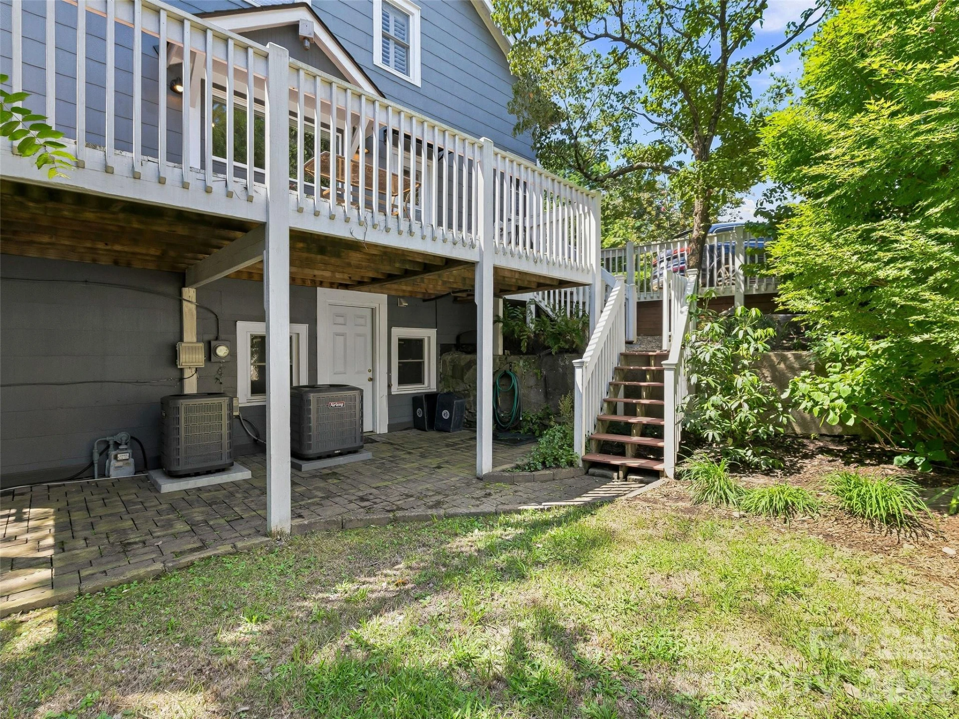 53 Lyncourt Drive - Photo 36