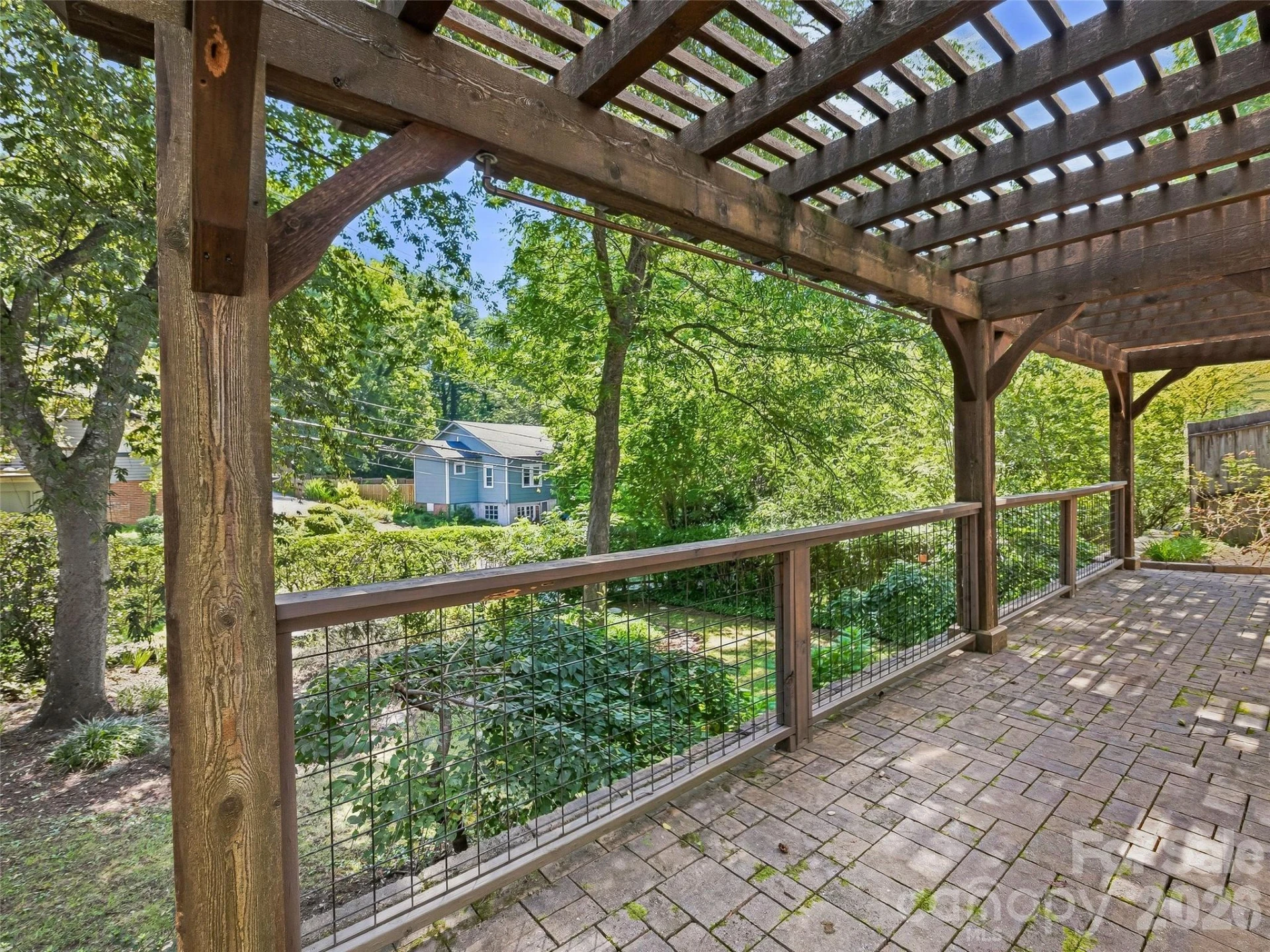 53 Lyncourt Drive - Photo 37