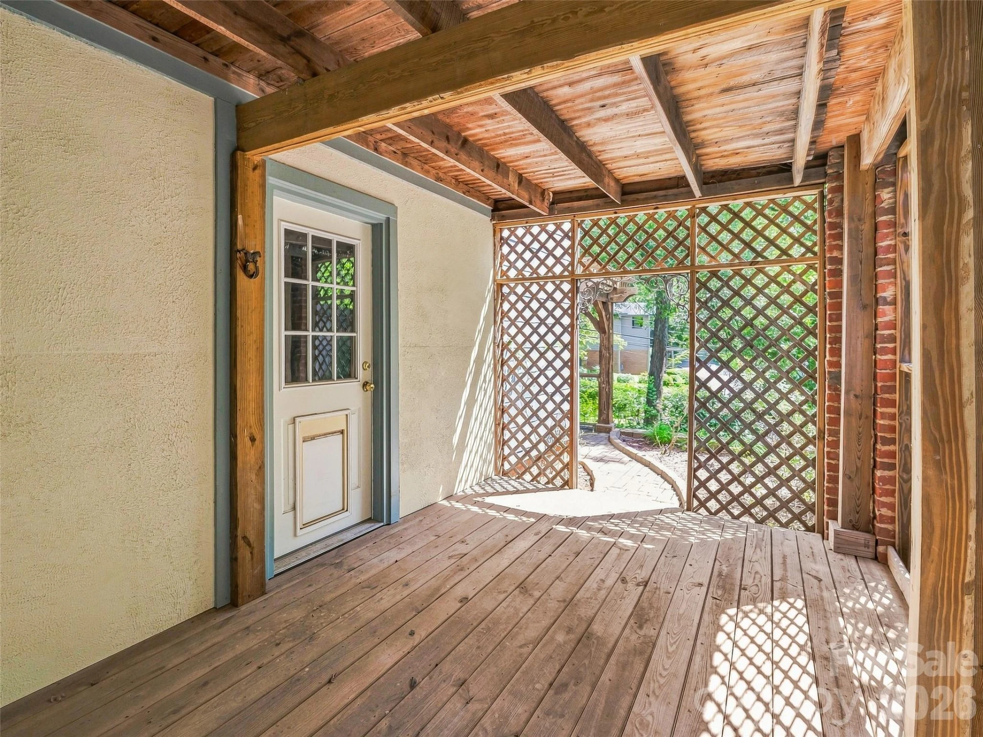 53 Lyncourt Drive - Photo 38