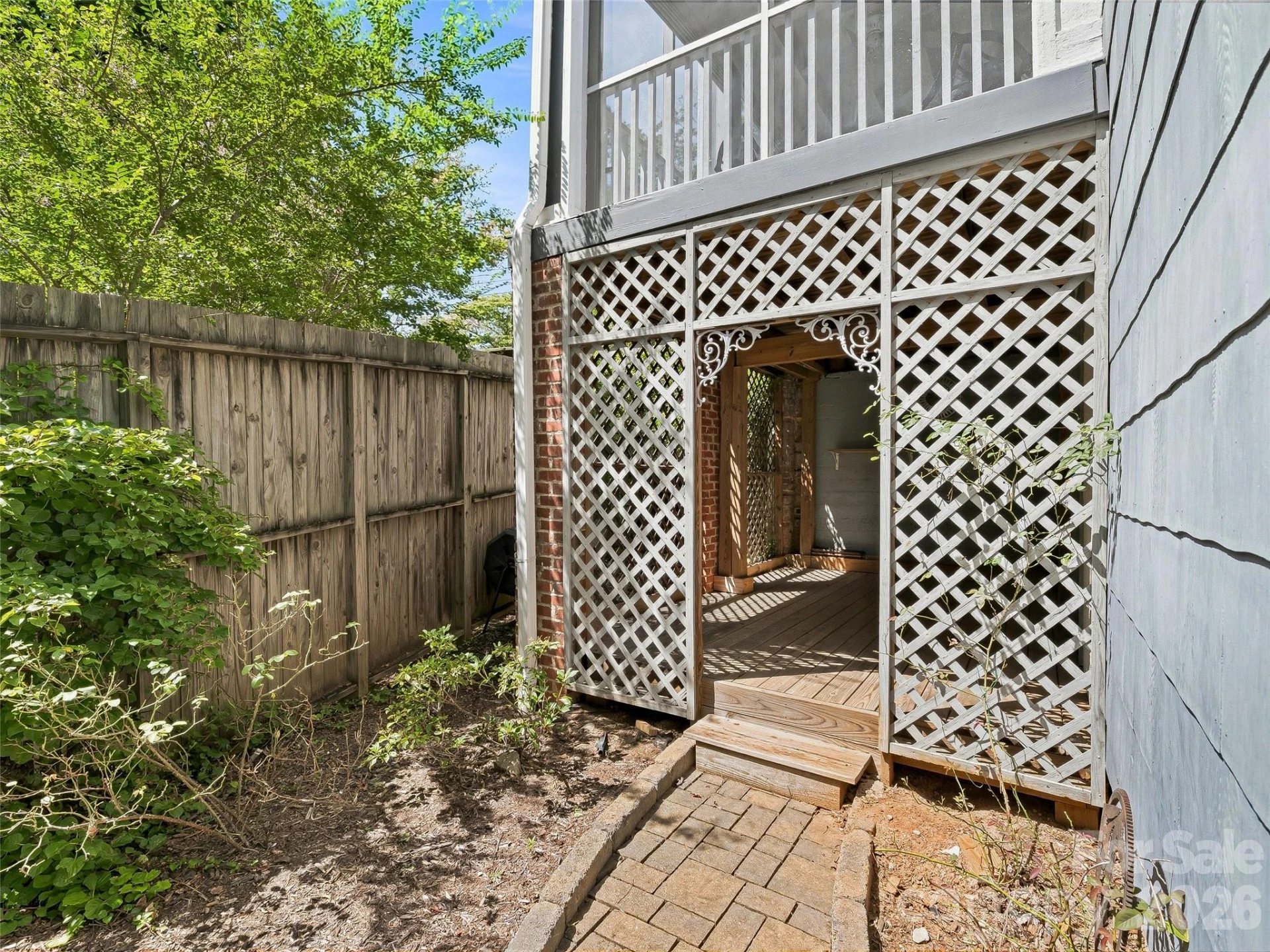 53 Lyncourt Drive - Photo 39