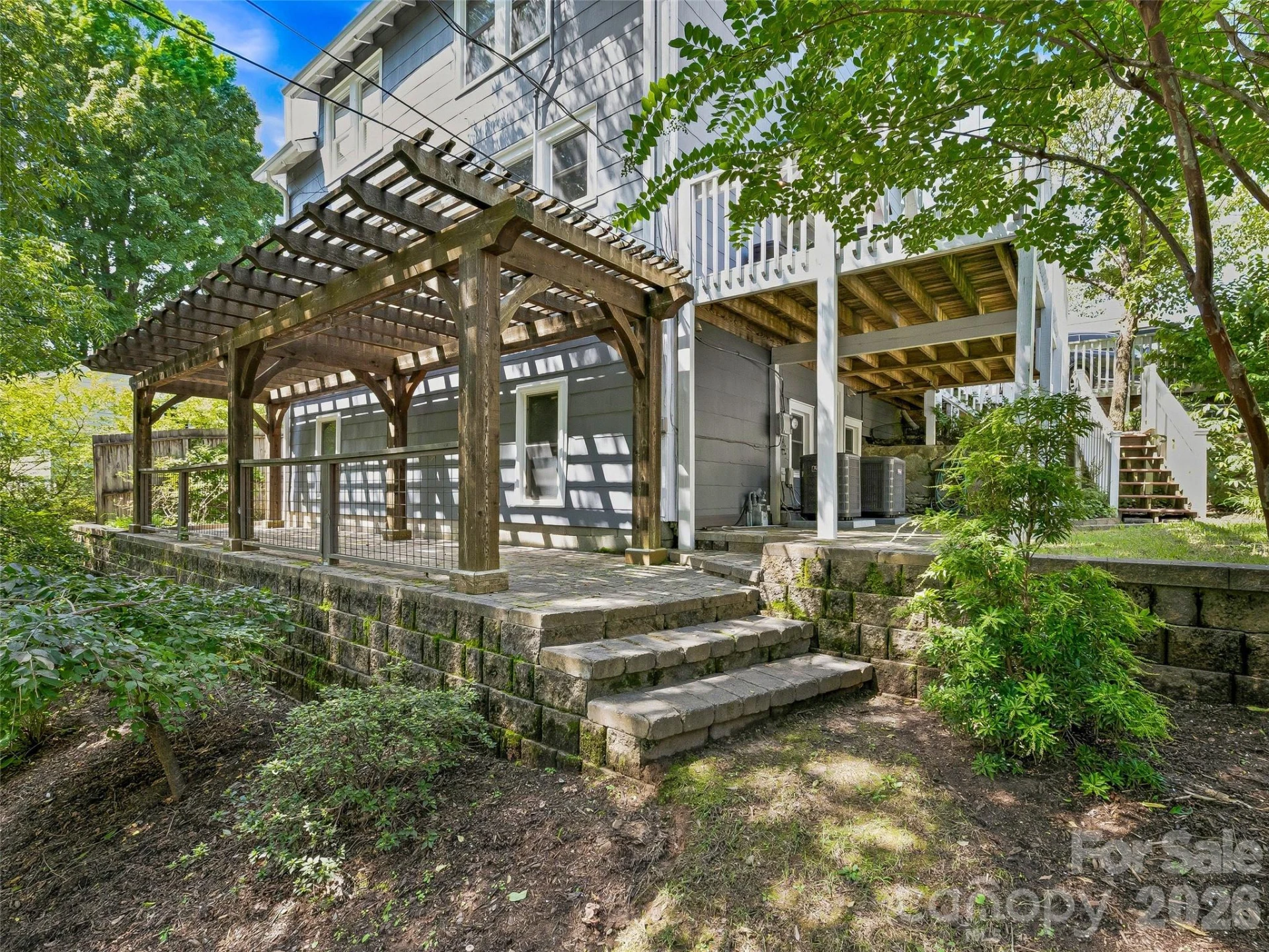 53 Lyncourt Drive - Photo 40