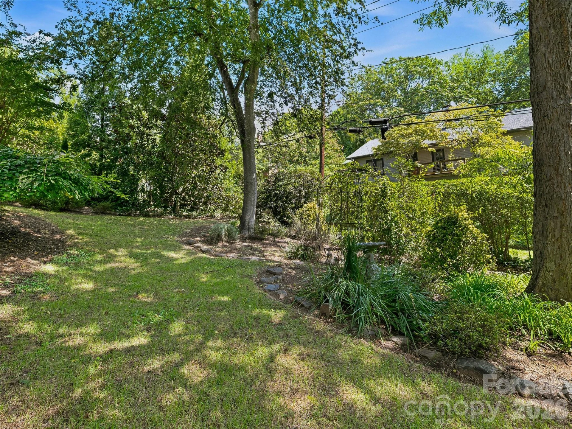 53 Lyncourt Drive - Photo 41