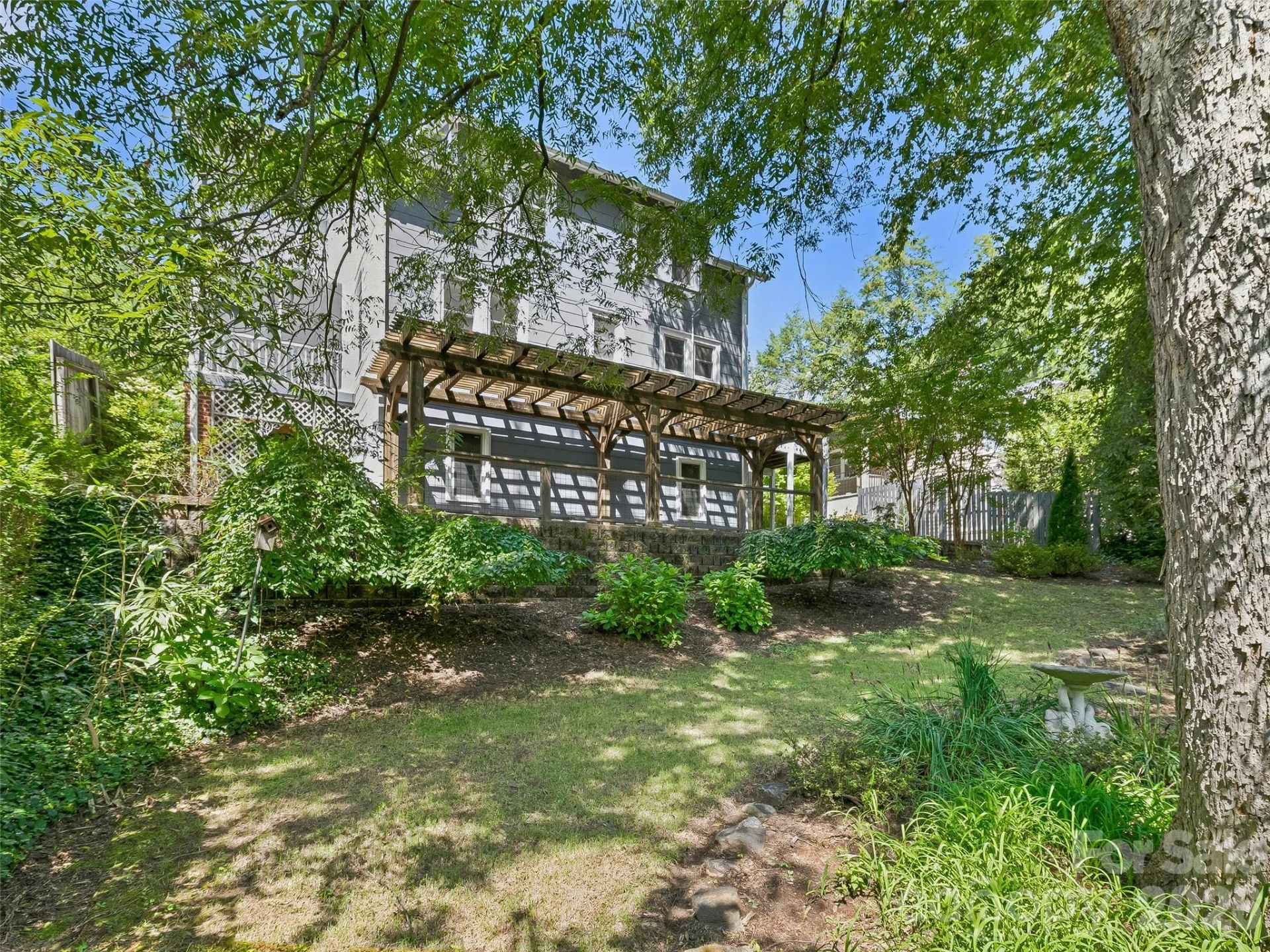 53 Lyncourt Drive - Photo 42
