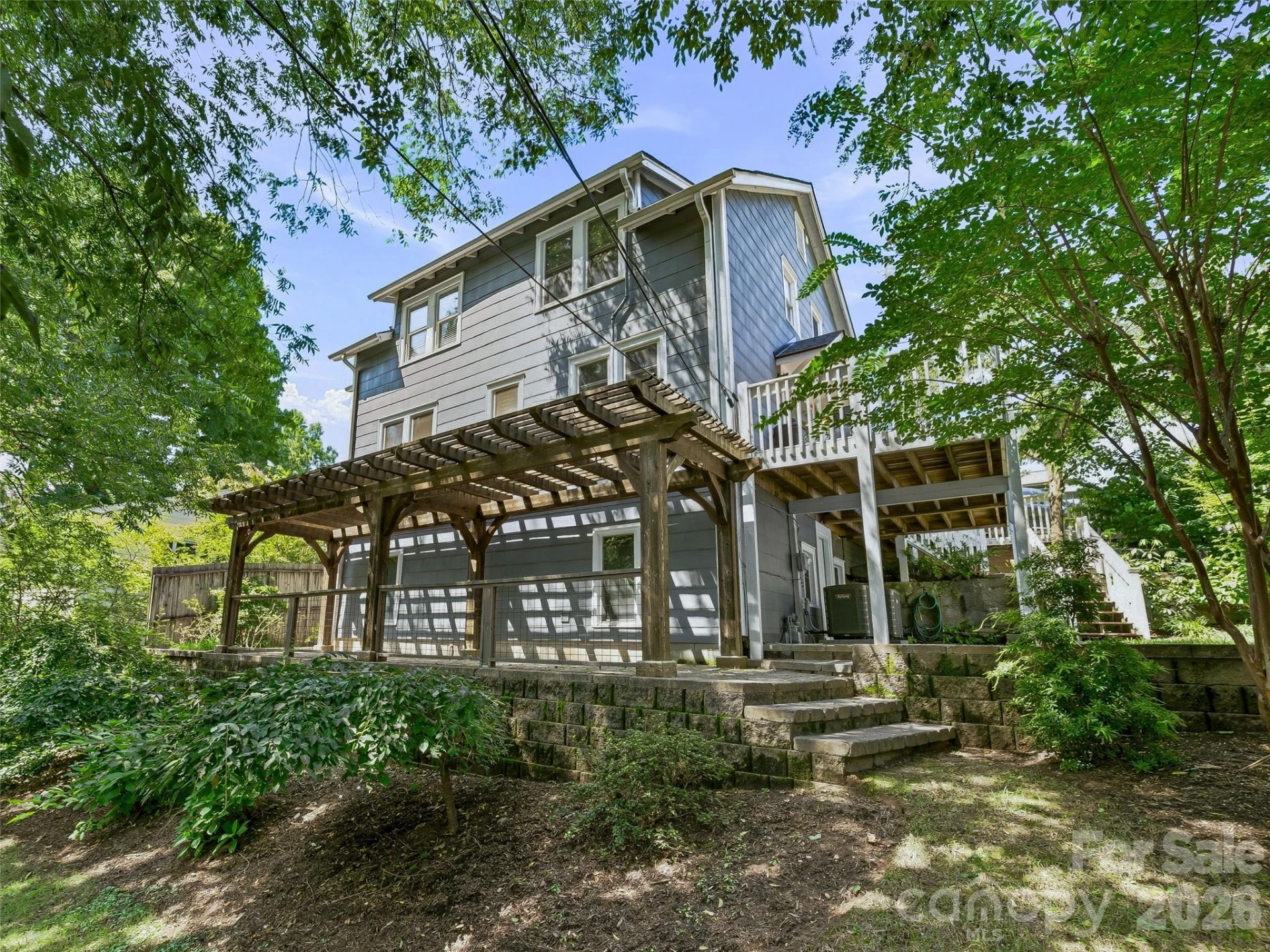 53 Lyncourt Drive - Photo 43