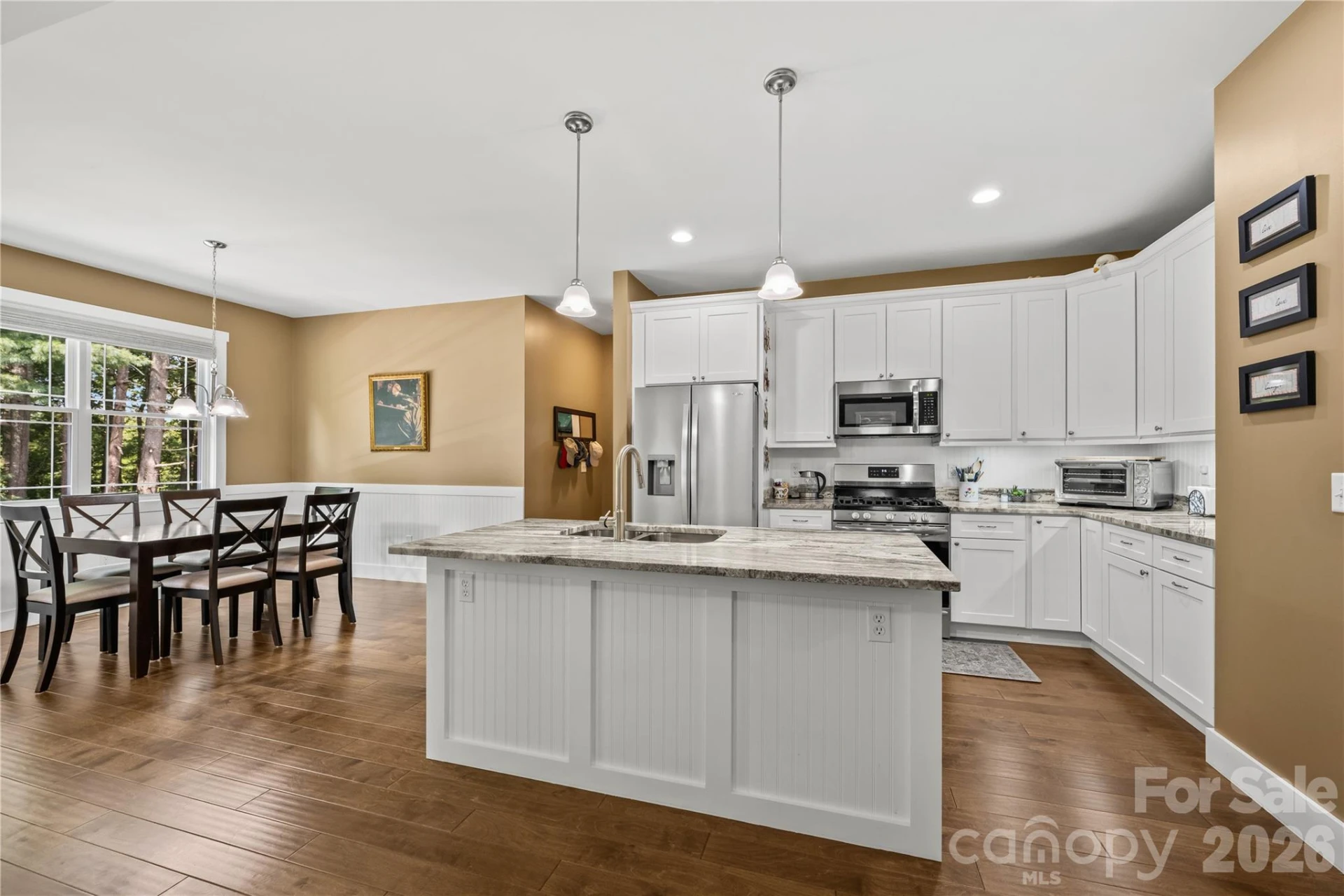 202 Windy Acres Knoll Drive - Photo 3
