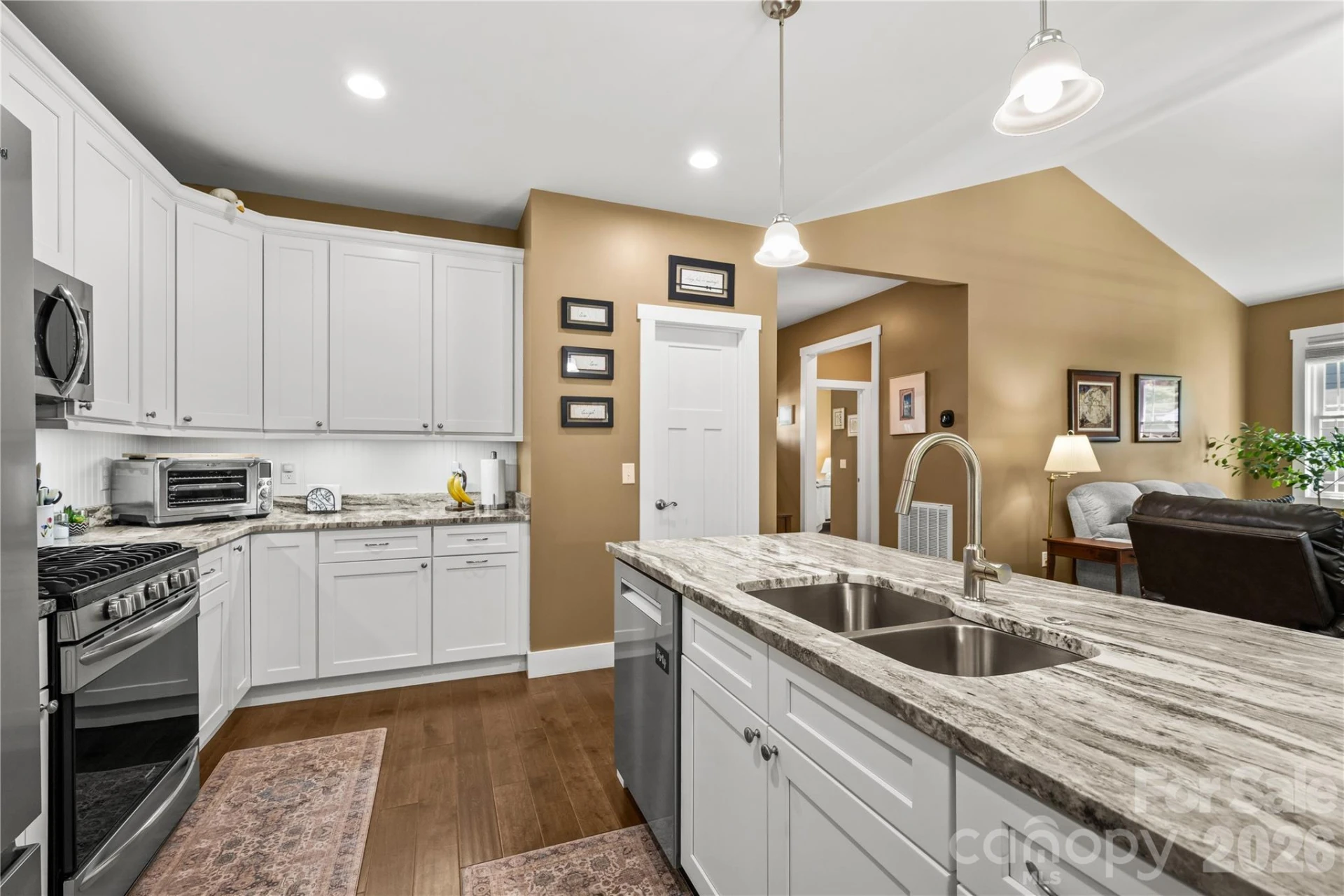 202 Windy Acres Knoll Drive - Photo 7