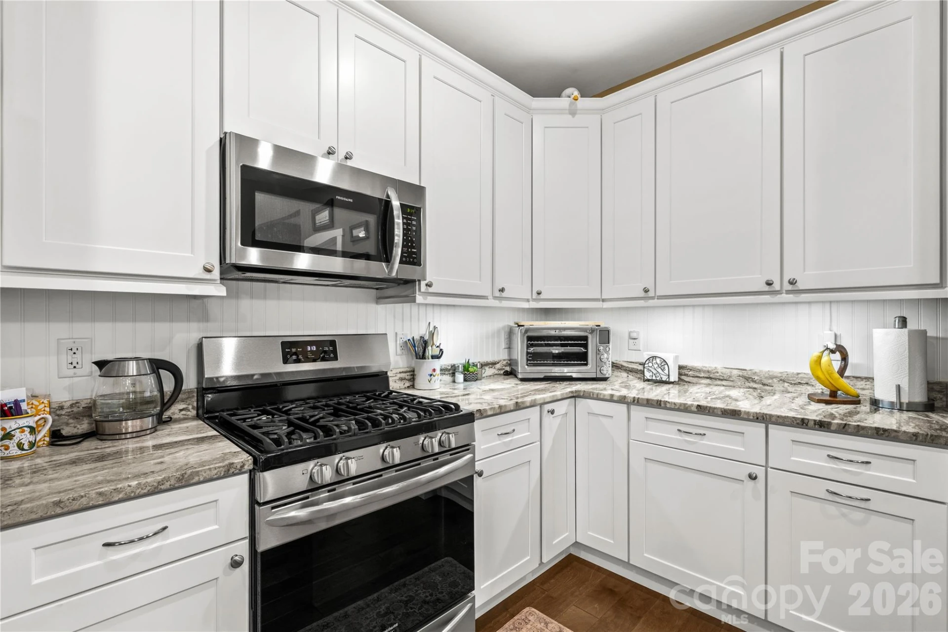202 Windy Acres Knoll Drive - Photo 8