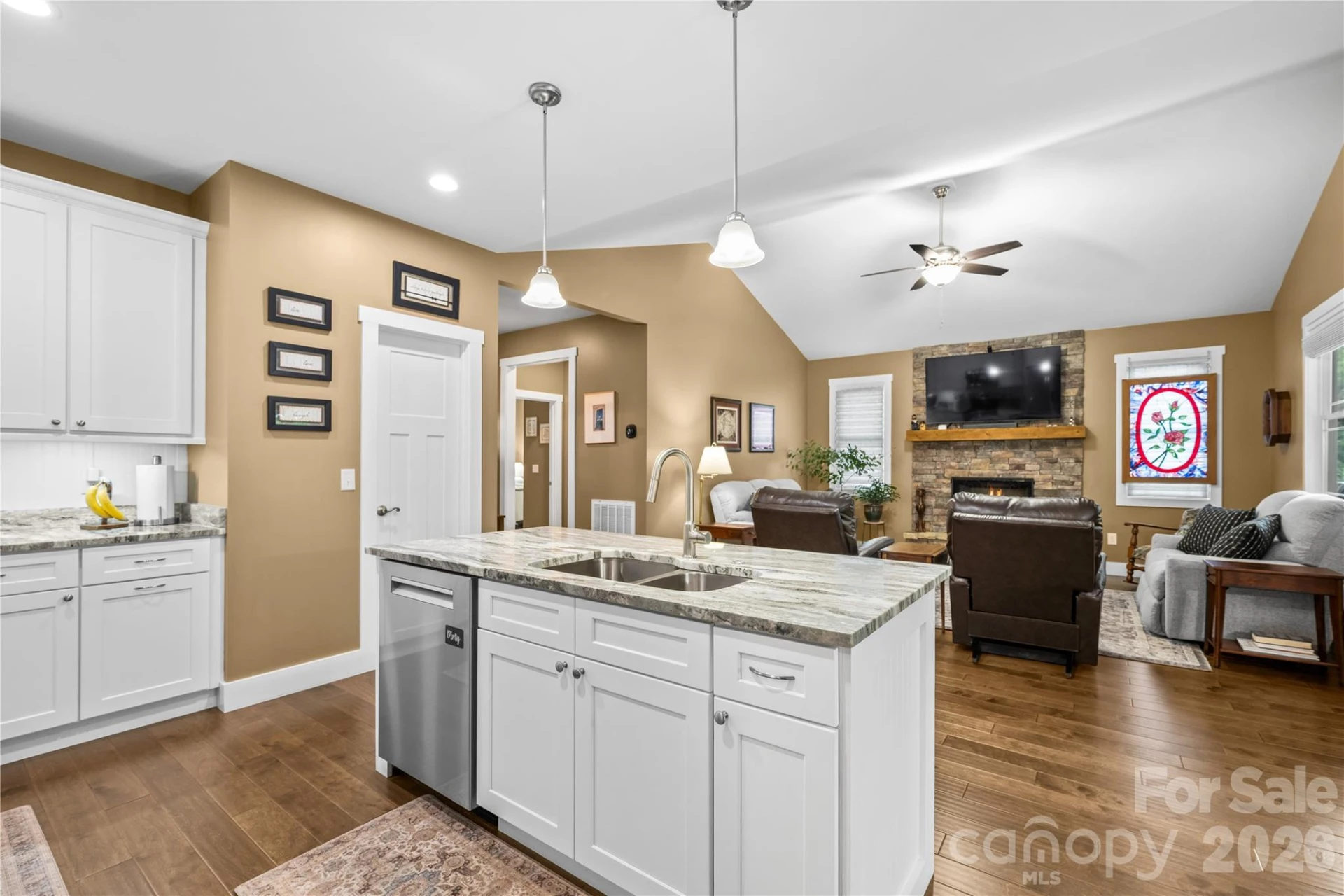 202 Windy Acres Knoll Drive - Photo 9