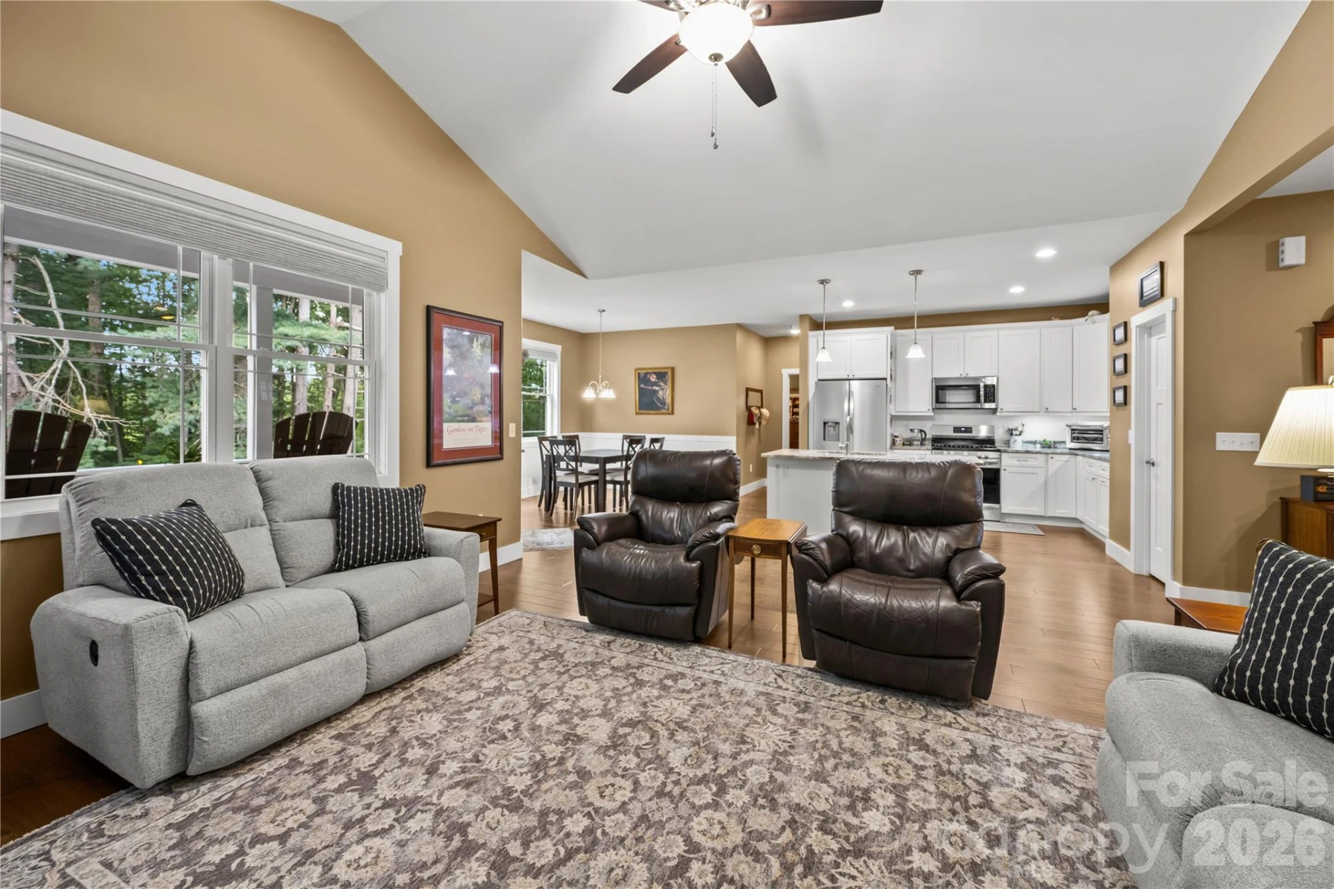 202 Windy Acres Knoll Drive - Photo 11