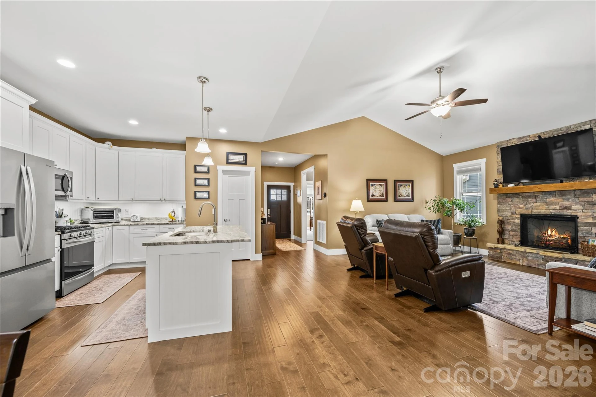 202 Windy Acres Knoll Drive - Photo 12