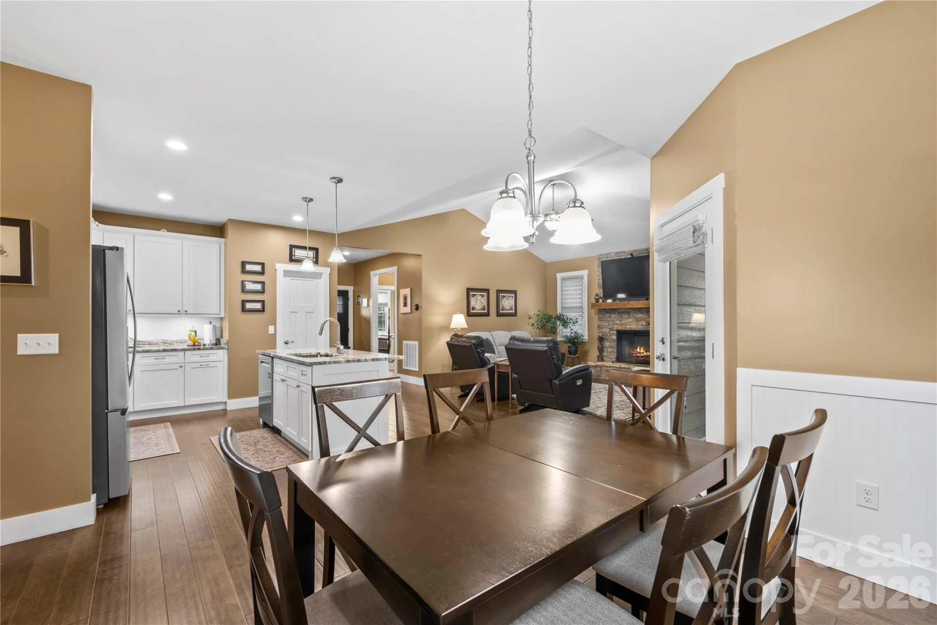 202 Windy Acres Knoll Drive - Photo 14