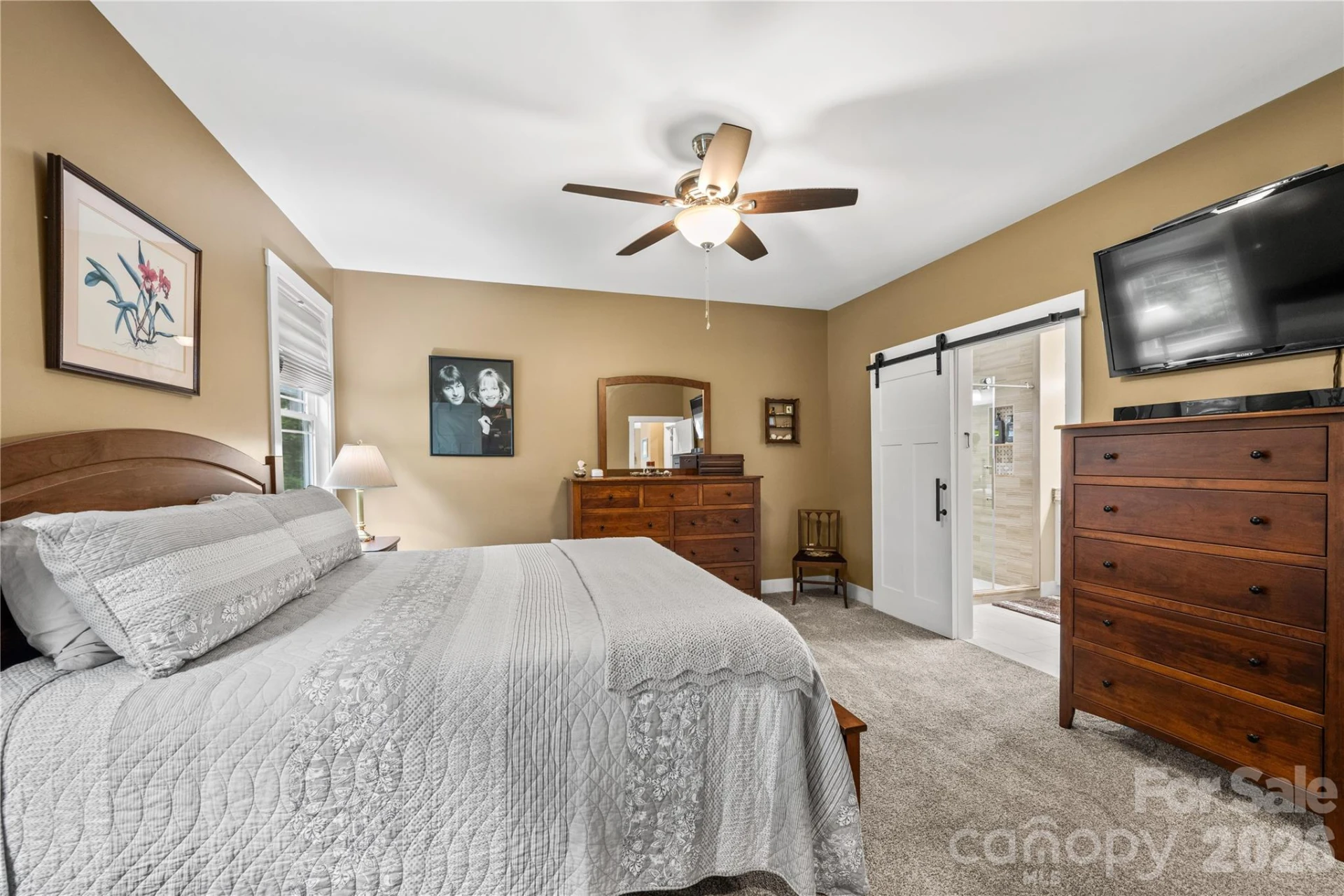 202 Windy Acres Knoll Drive - Photo 15