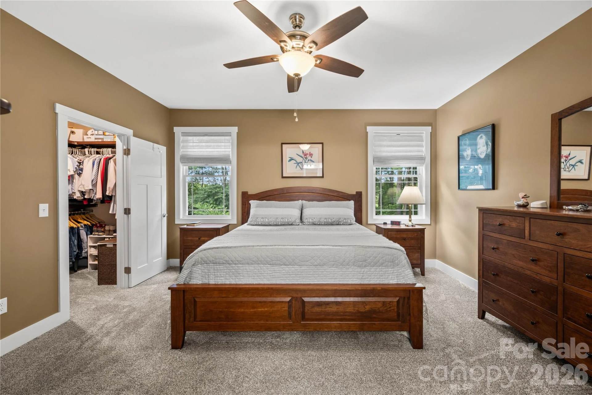 202 Windy Acres Knoll Drive - Photo 16
