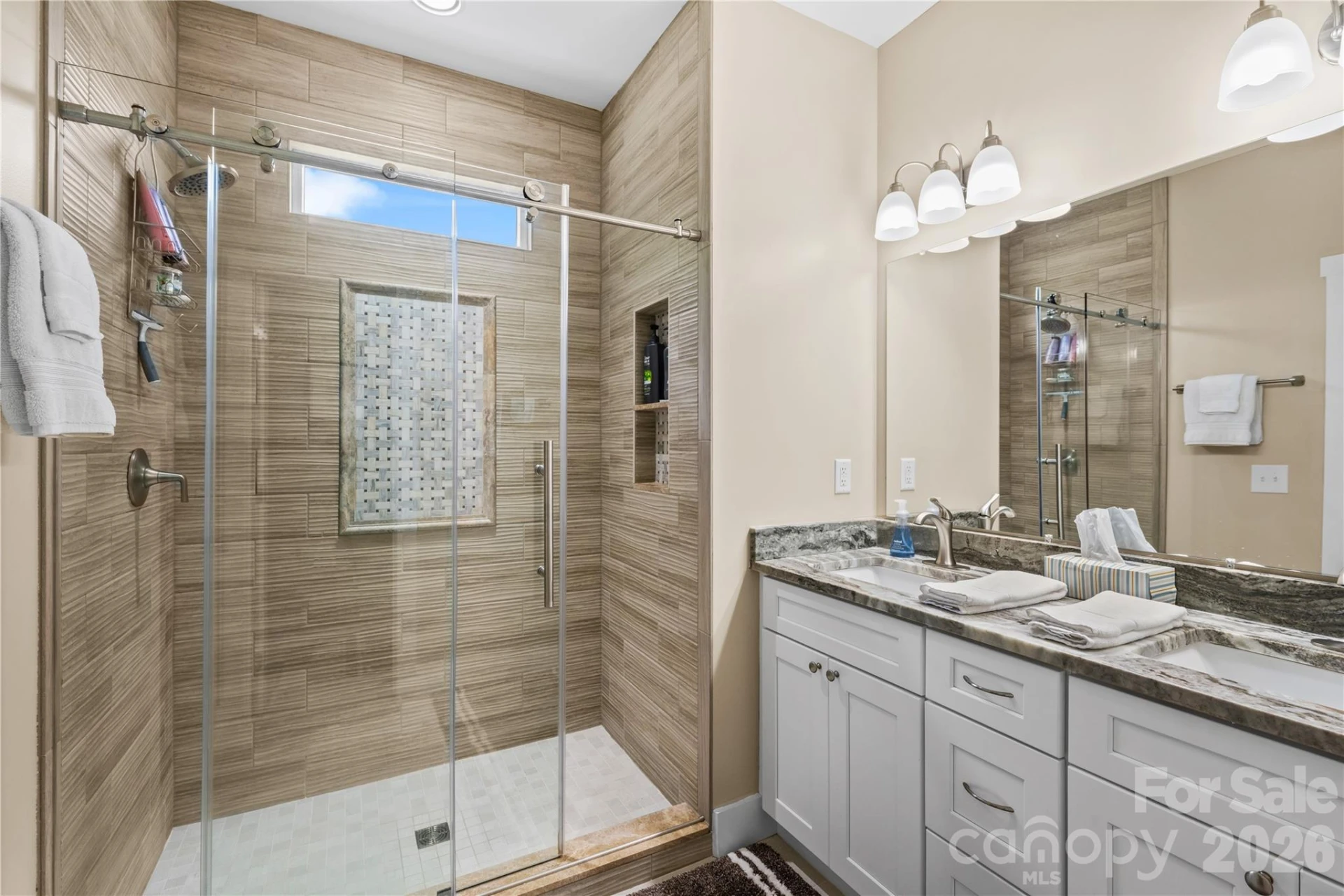 202 Windy Acres Knoll Drive - Photo 17
