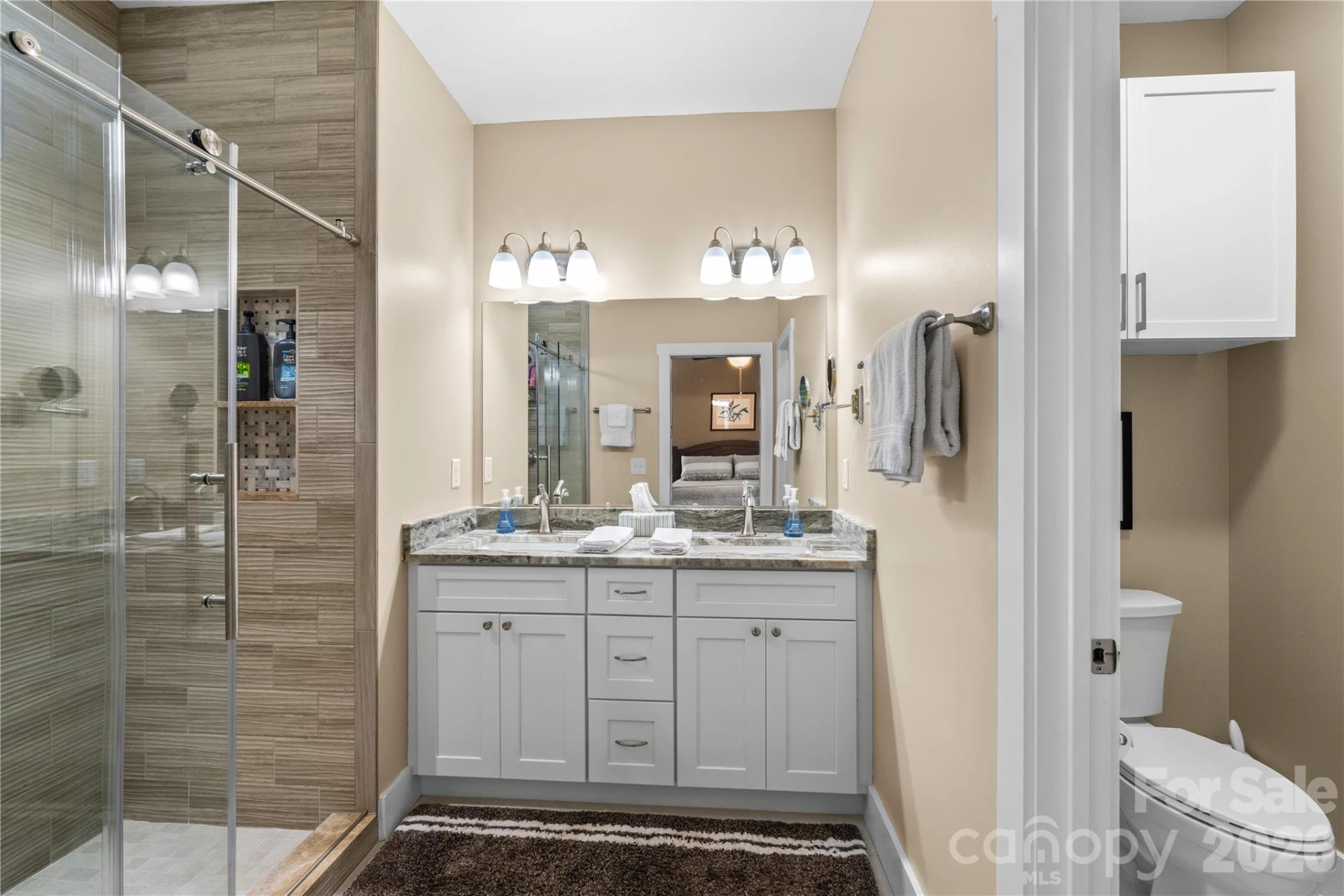 202 Windy Acres Knoll Drive - Photo 18