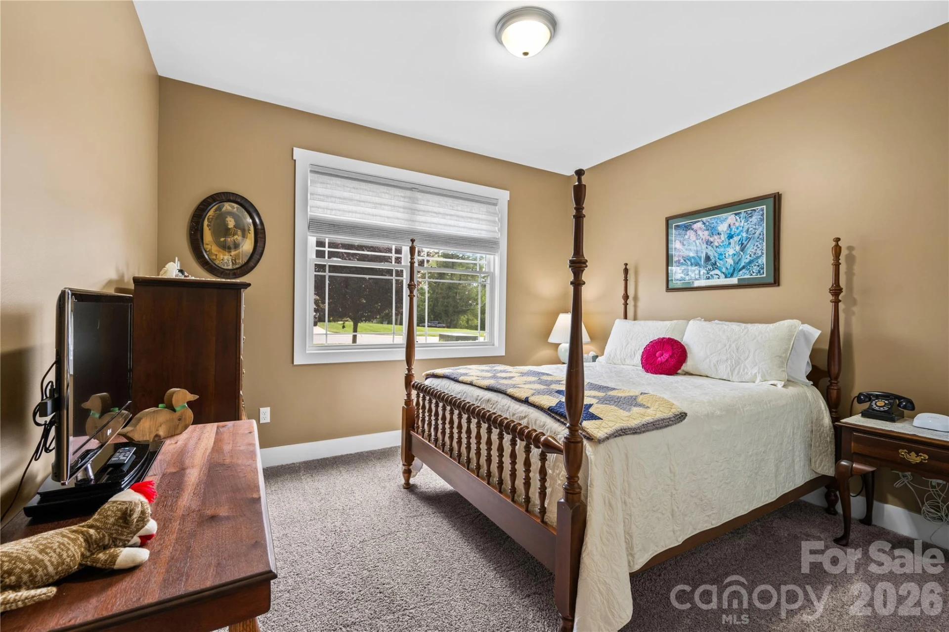 202 Windy Acres Knoll Drive - Photo 19