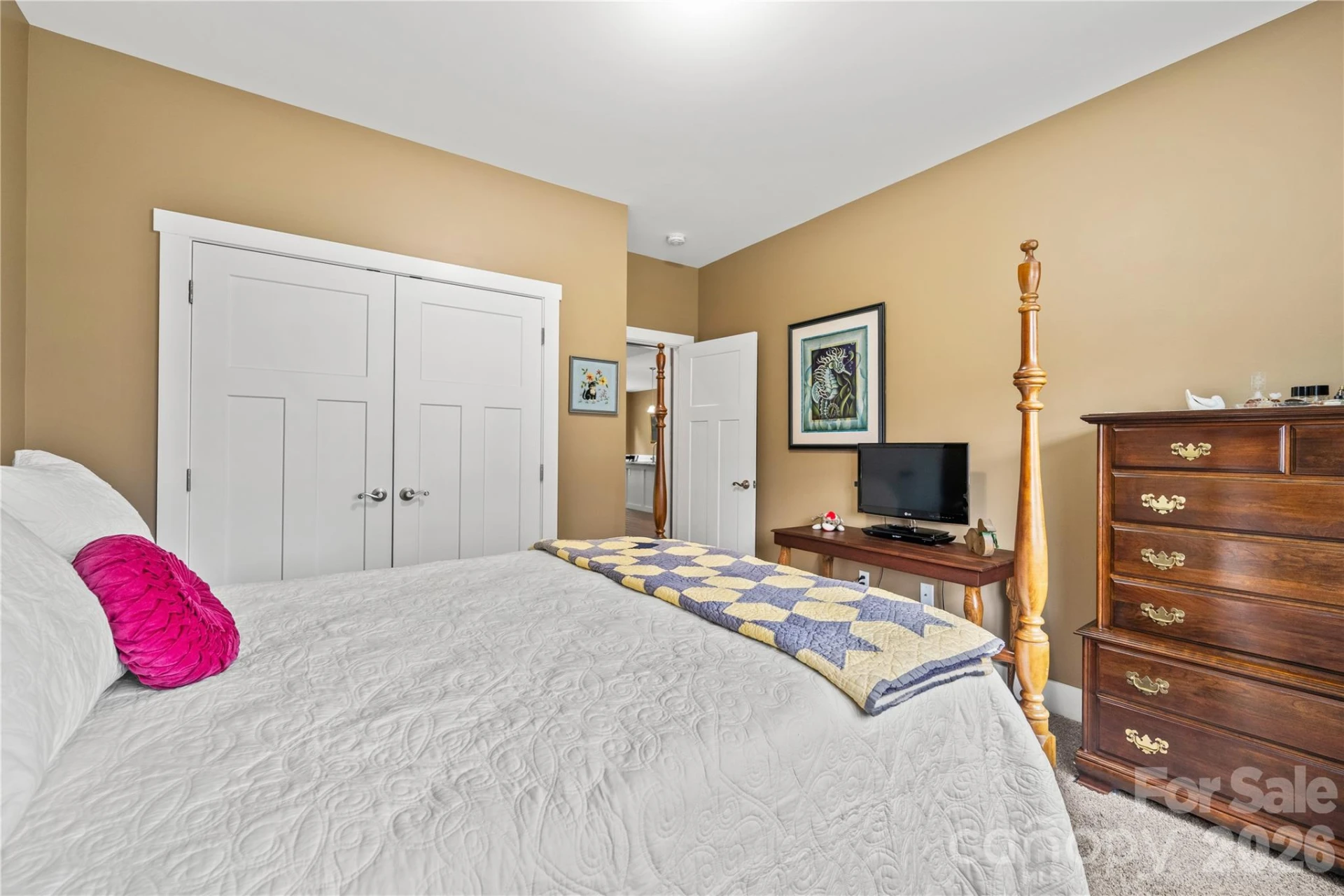 202 Windy Acres Knoll Drive - Photo 20