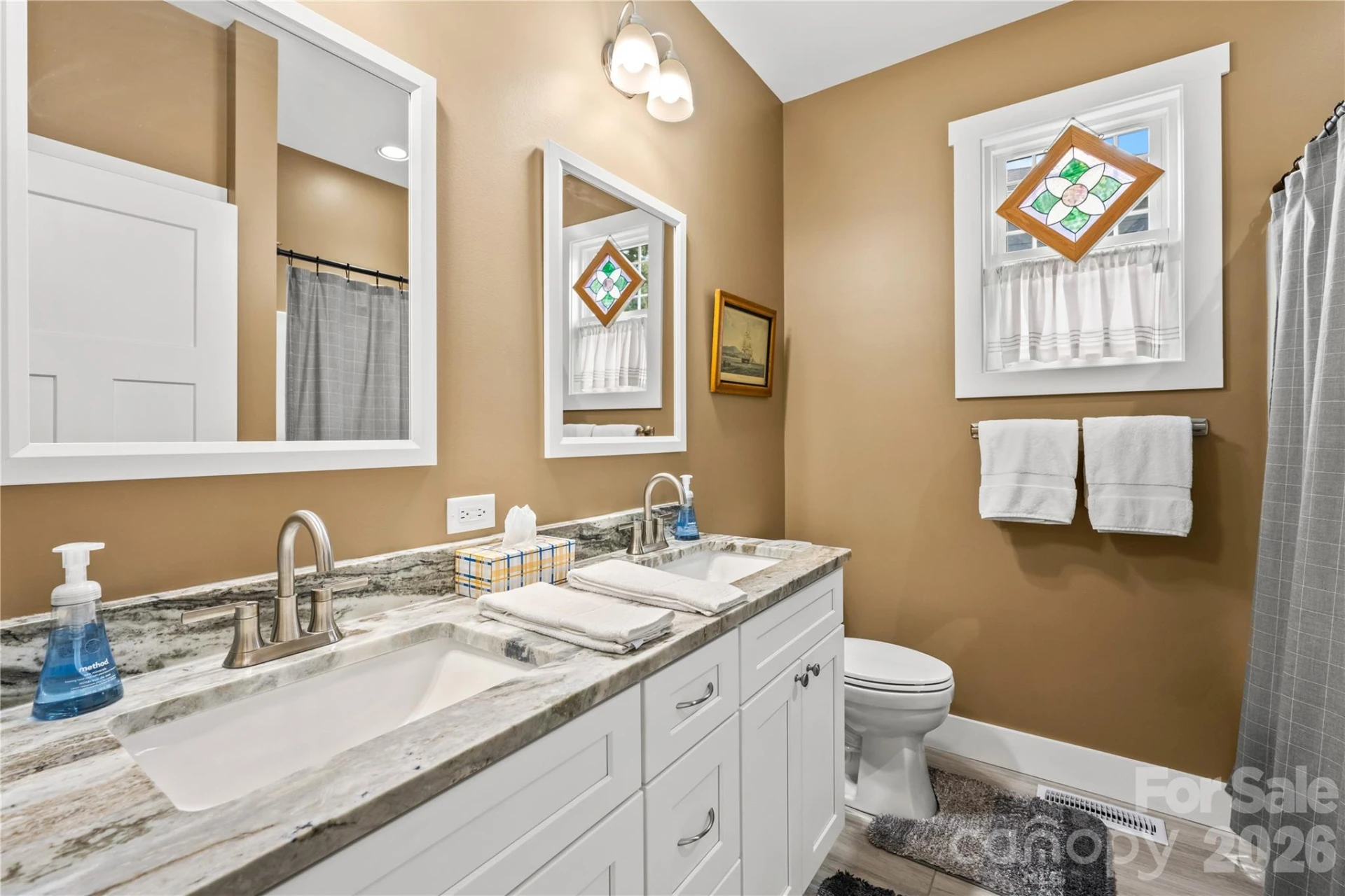 202 Windy Acres Knoll Drive - Photo 21