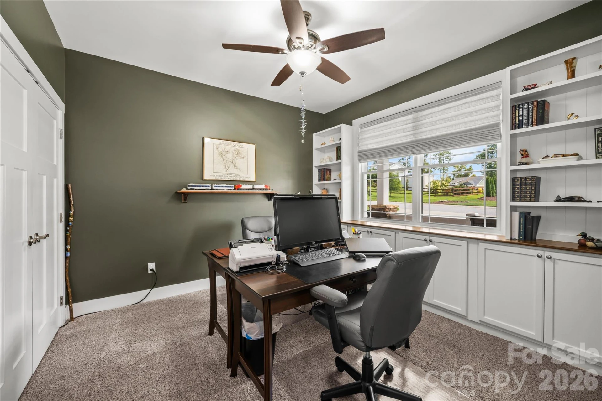 202 Windy Acres Knoll Drive - Photo 22