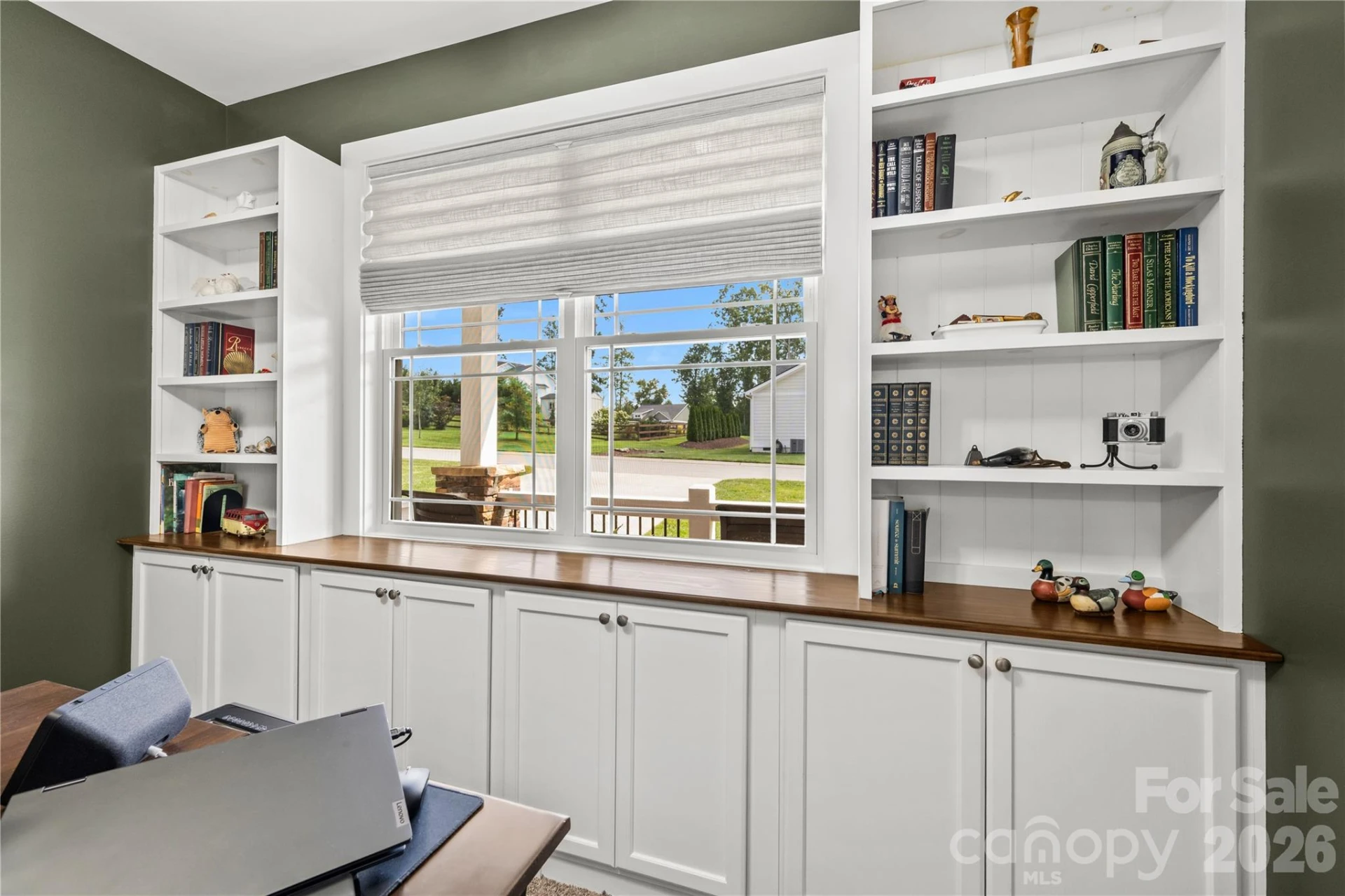 202 Windy Acres Knoll Drive - Photo 23