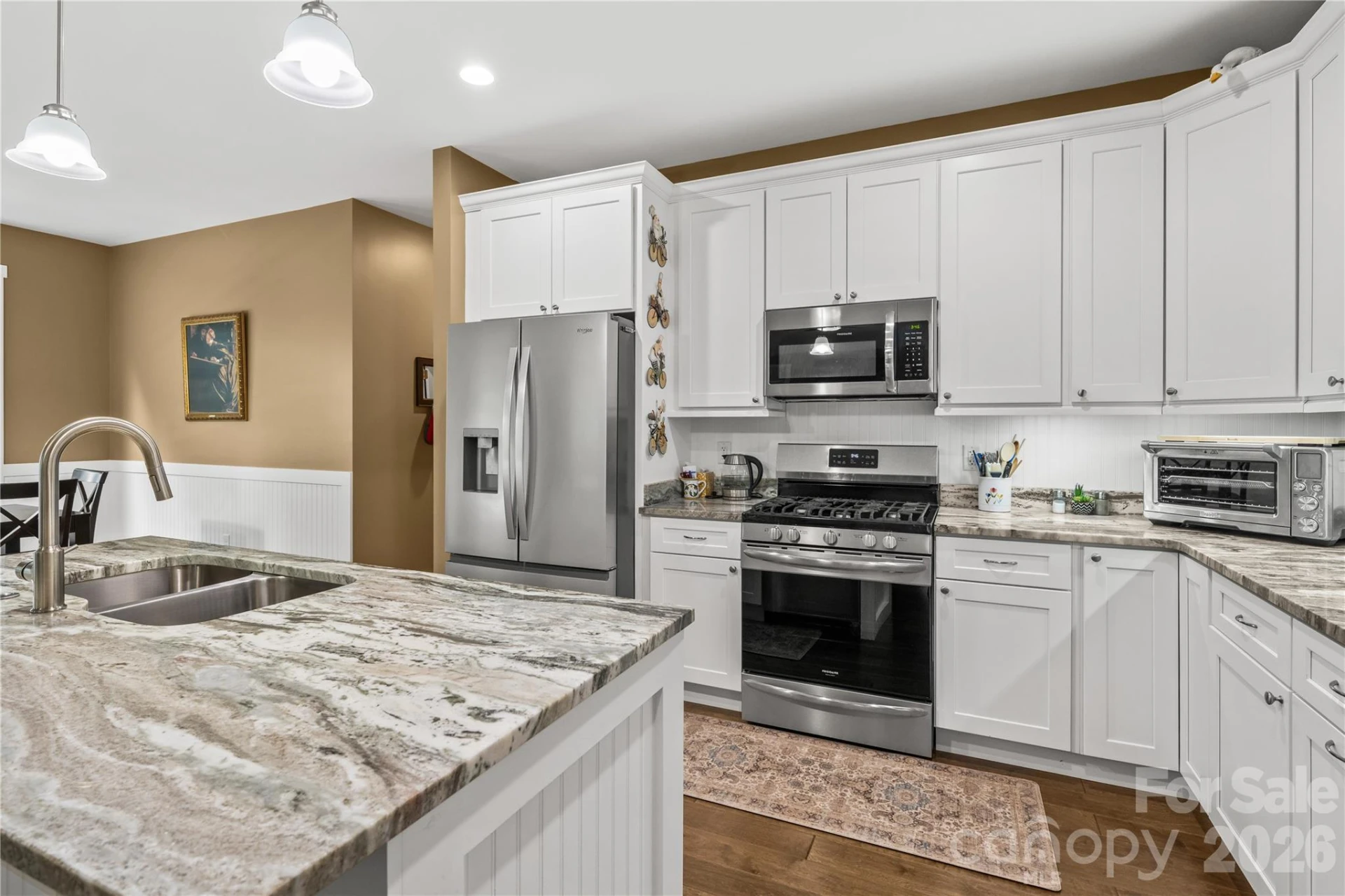 202 Windy Acres Knoll Drive - Photo 24