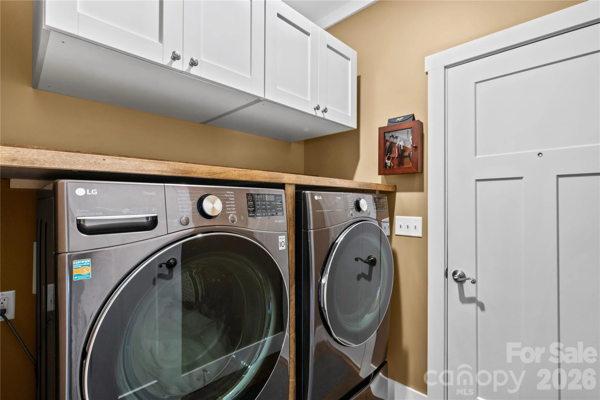 202 Windy Acres Knoll Drive - Photo 25
