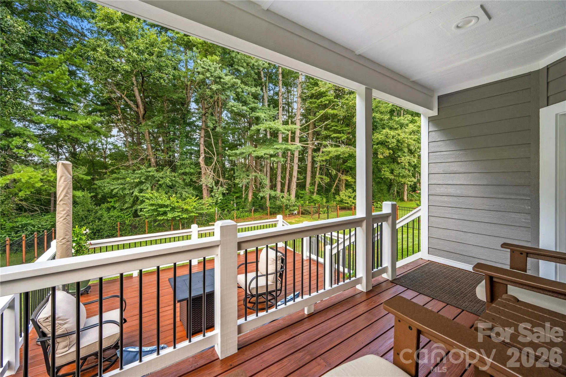 202 Windy Acres Knoll Drive - Photo 26