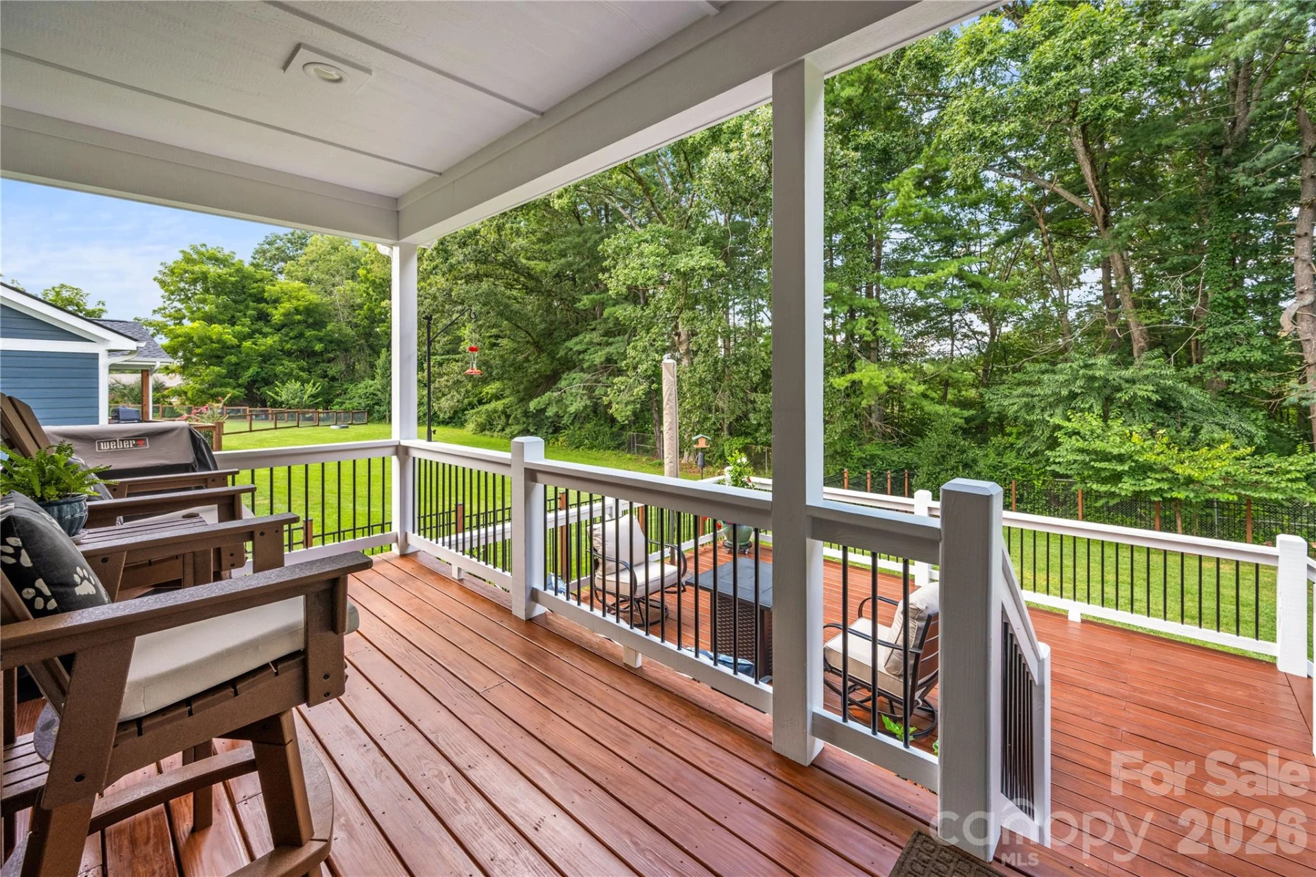 202 Windy Acres Knoll Drive - Photo 27